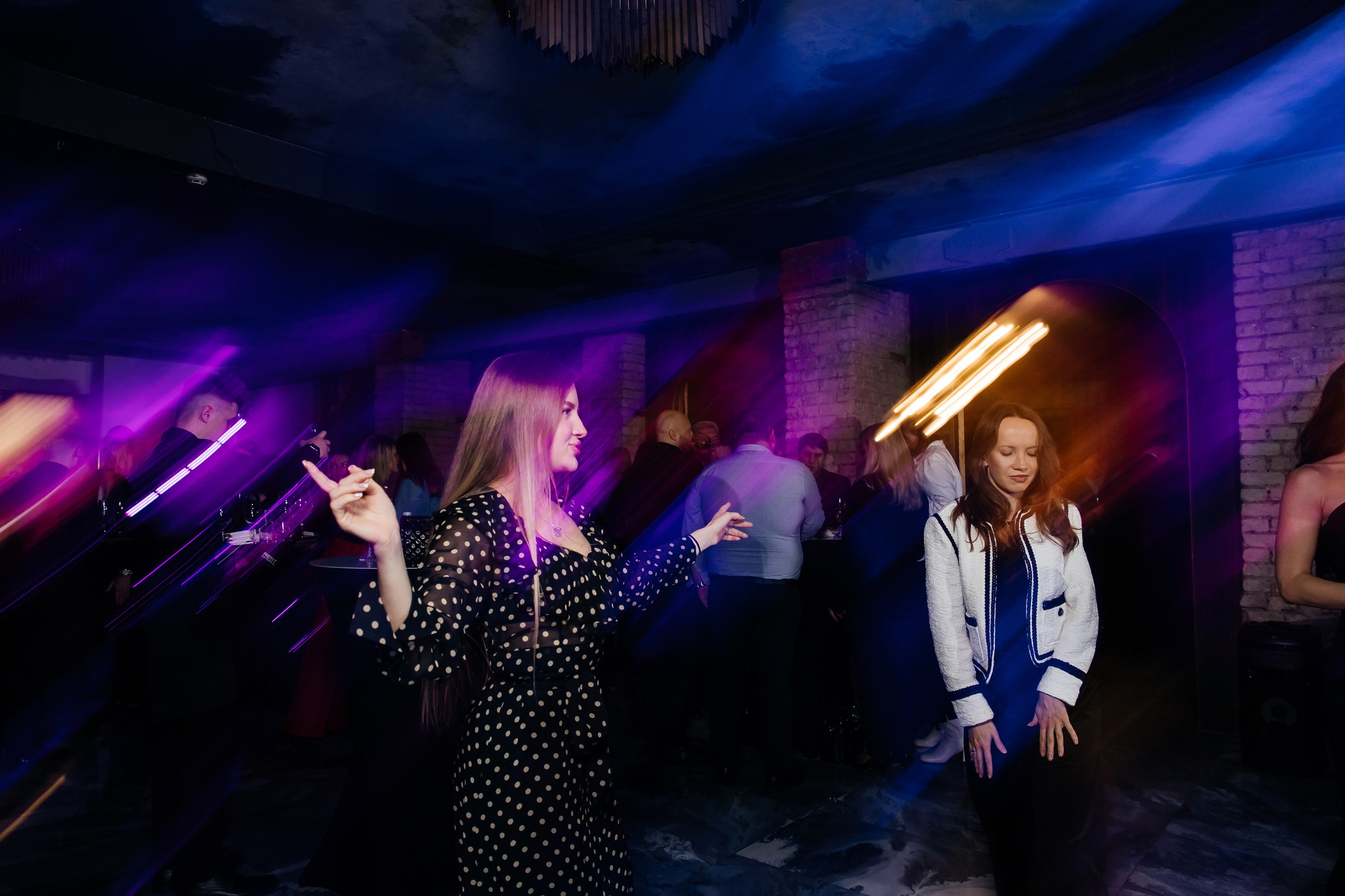 Фотограф на корпоратив. Фотограф, видеограф на свадьбу в Москве Никита Назаров