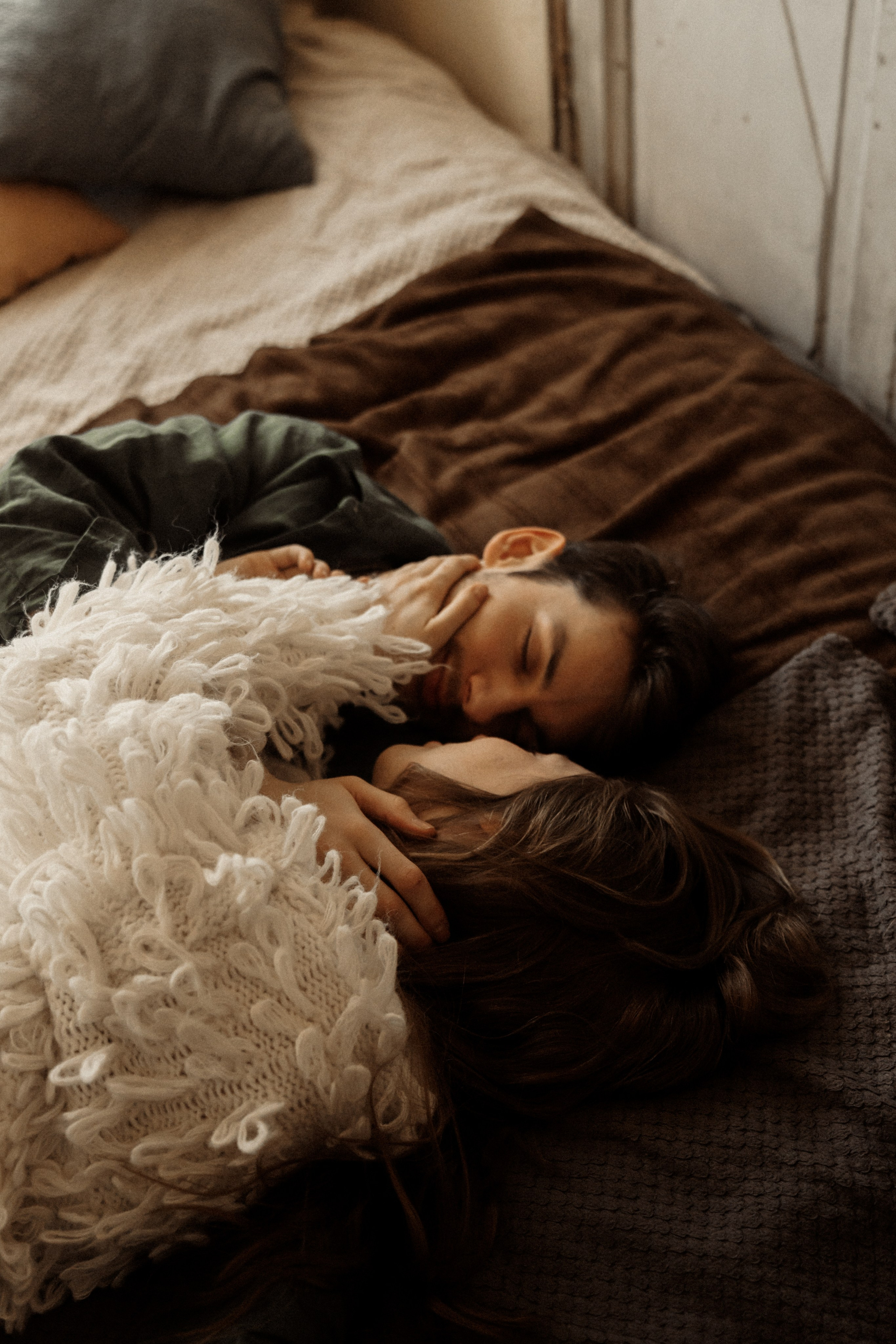 [… Arkhangelsk love on the streets of St. Petersburg…]. Фотограф в Архангельске