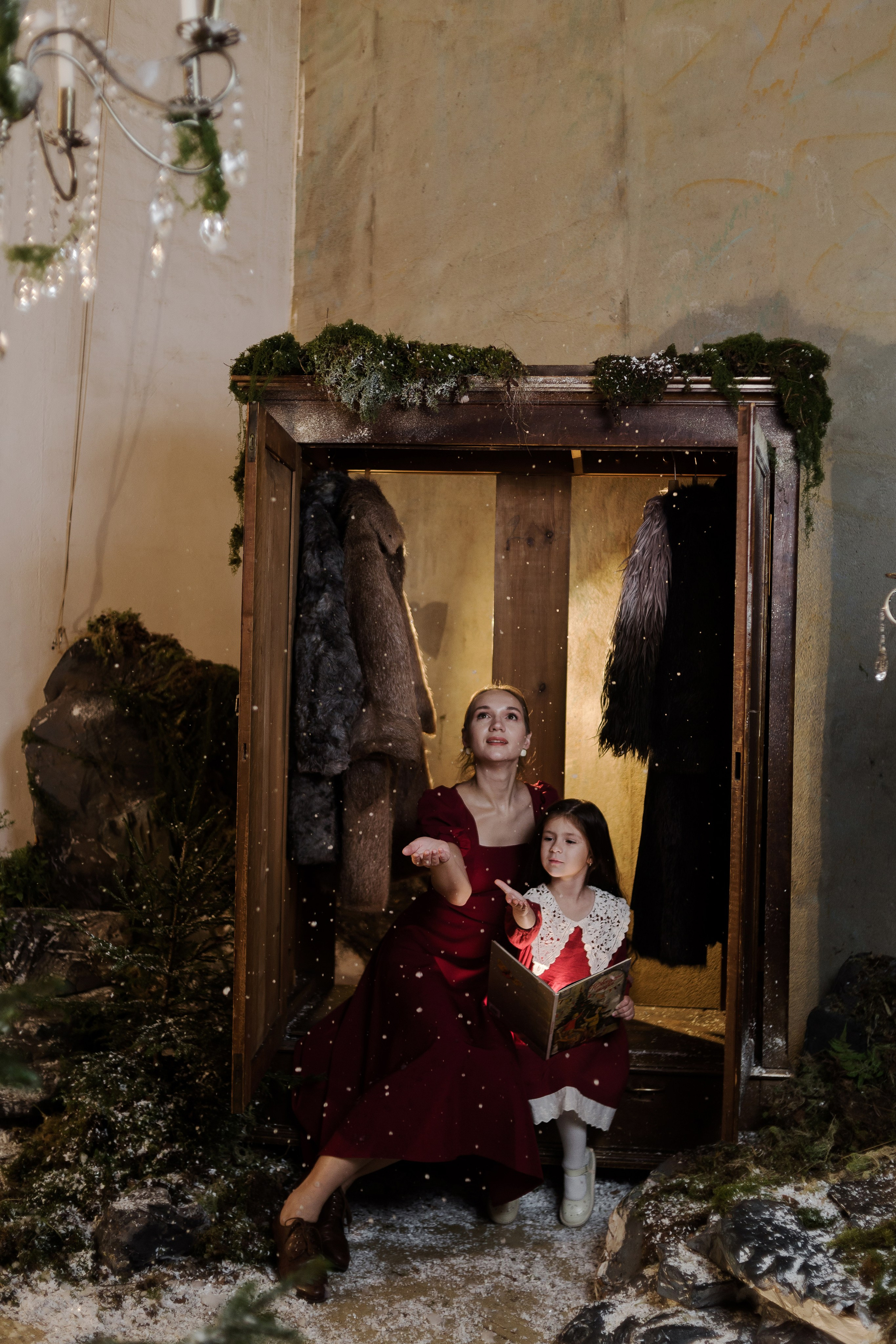 Md: https://vk.com/id45702621Org: @creative_photoday (creative photoday)Studio: @click.shot (Click Shot Photostudio)