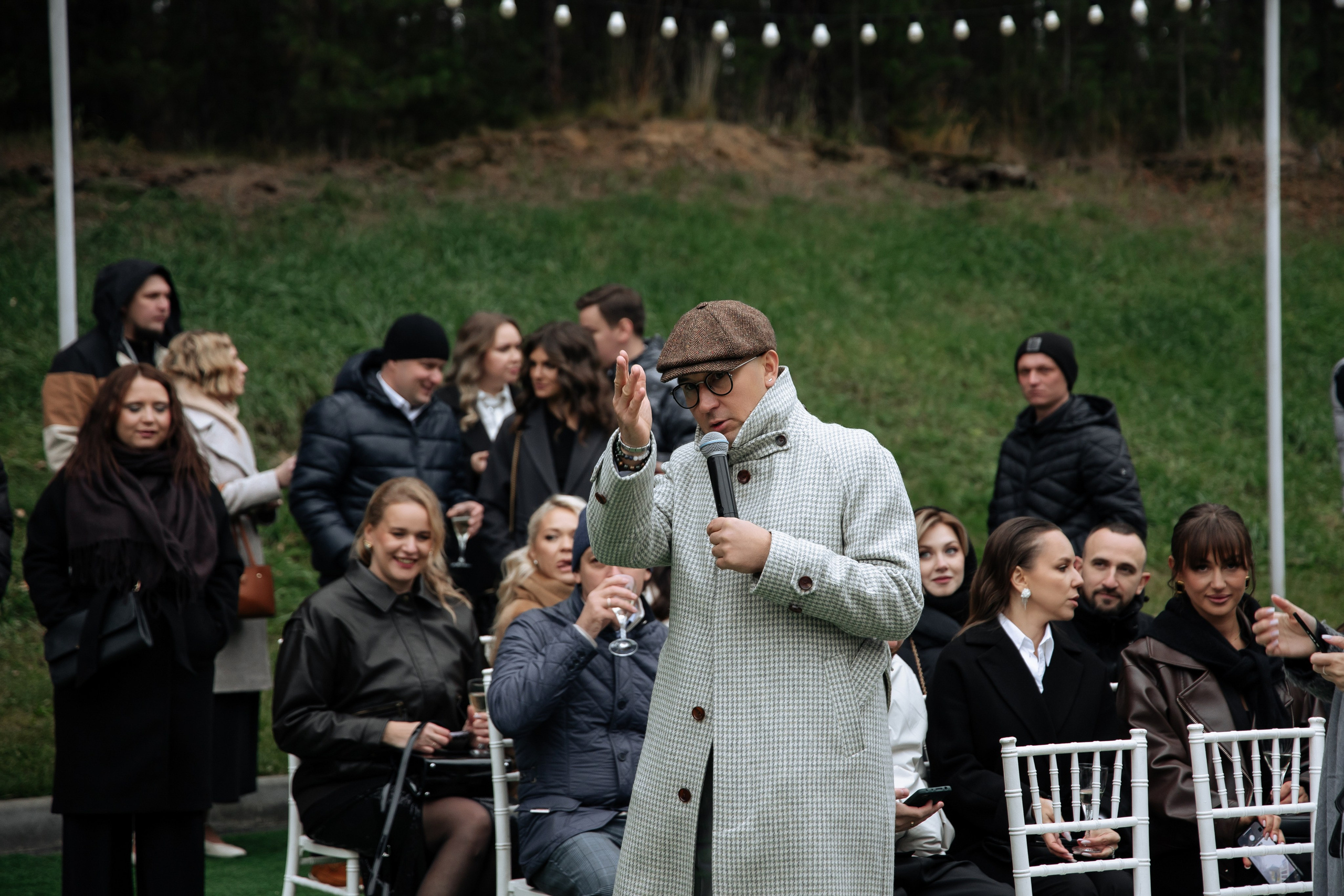 Свадьбы. Репортжный и Семейный Фотограф Екатеринбург, Любовь Агалакова