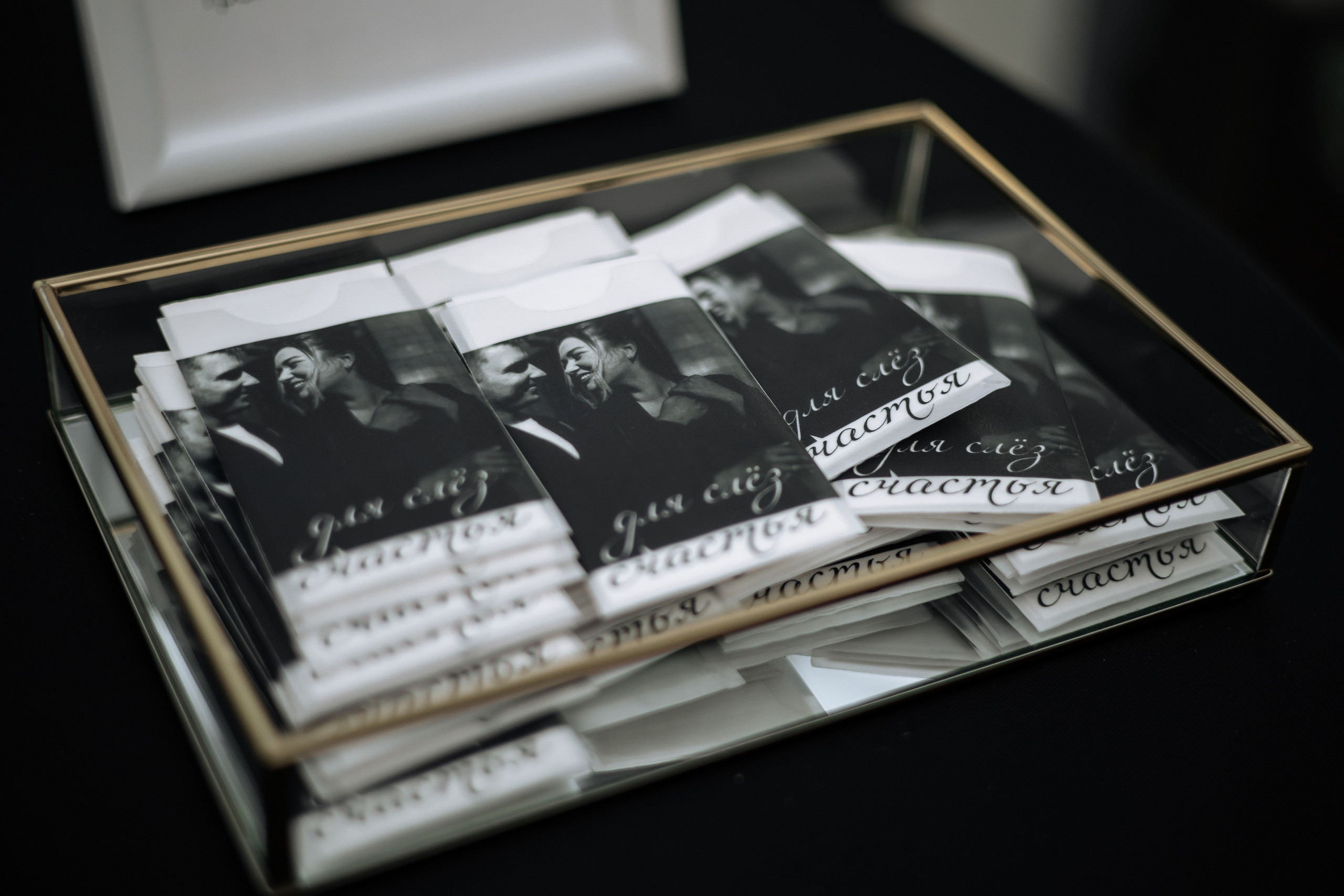 Свадьбы. Репортжный и Семейный Фотограф Екатеринбург, Любовь Агалакова