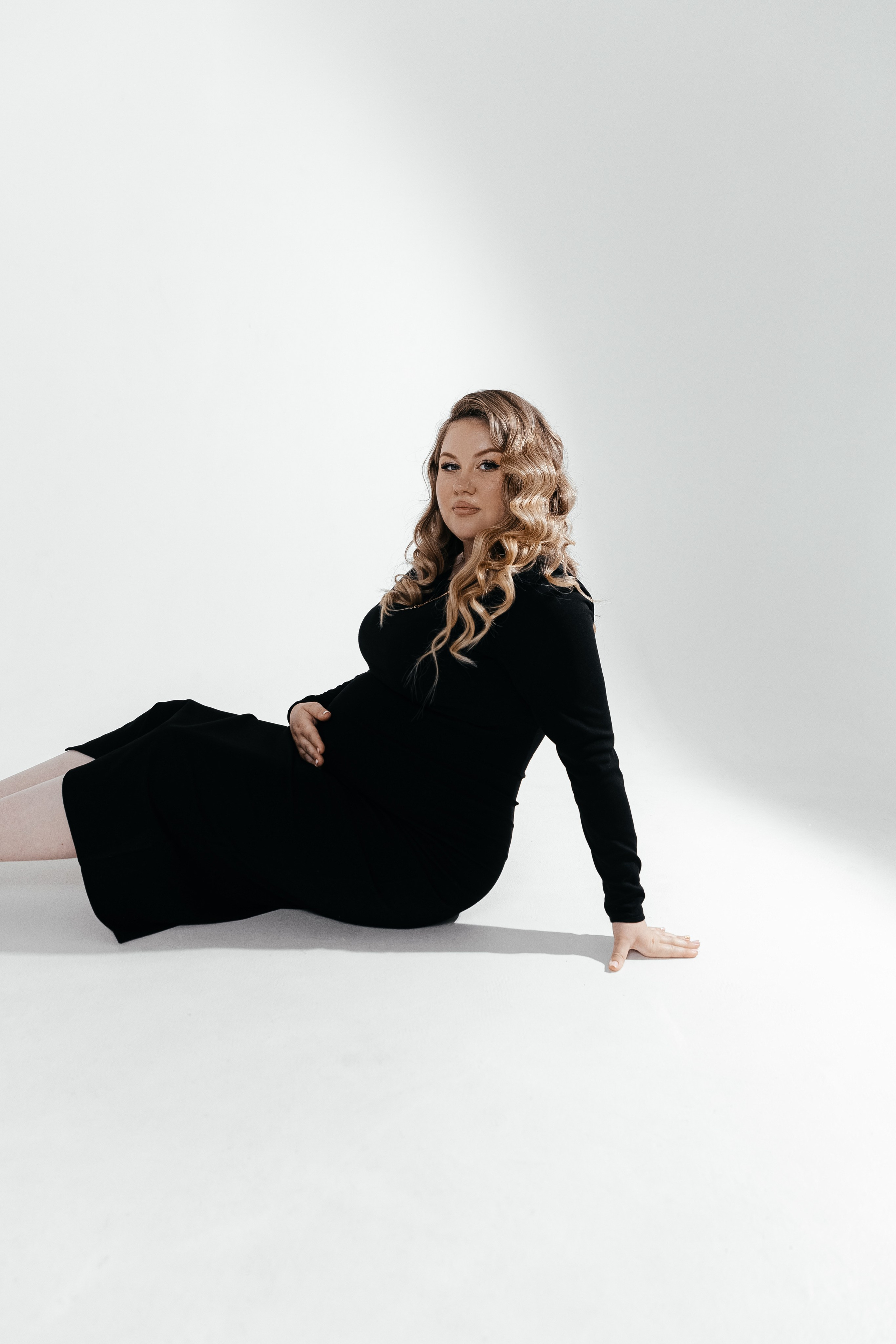 Дмитрий и Дарья. Главная