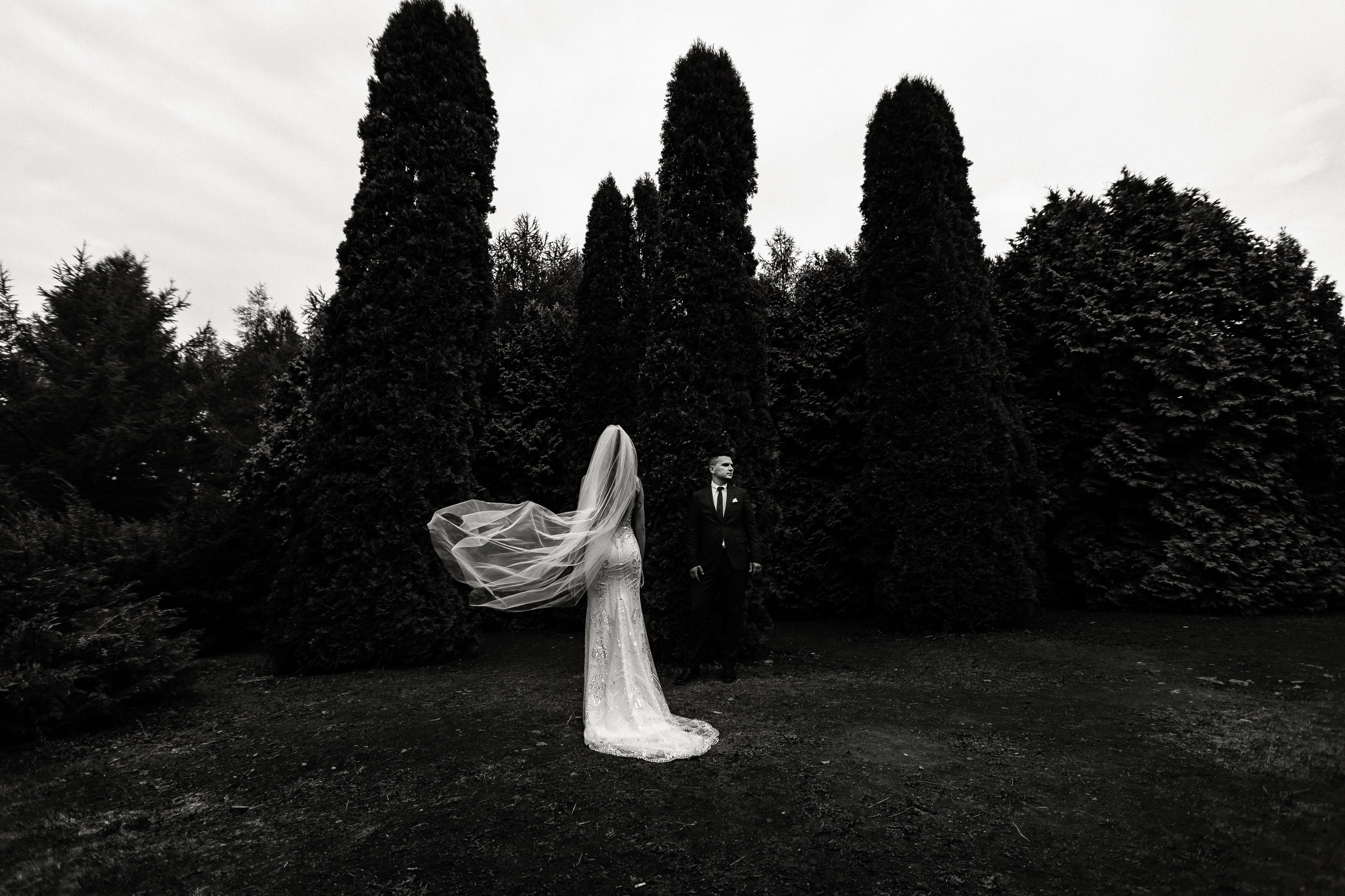 Свадебный фотограф Уфа — Руслан ГабдлисламовЖивые эмоции, красивые кадры, воспоминания на всю жизнь.Работаю по всей Республике Башкортоста. Свадебный фотограф Уфа Руслан Габдлисламов