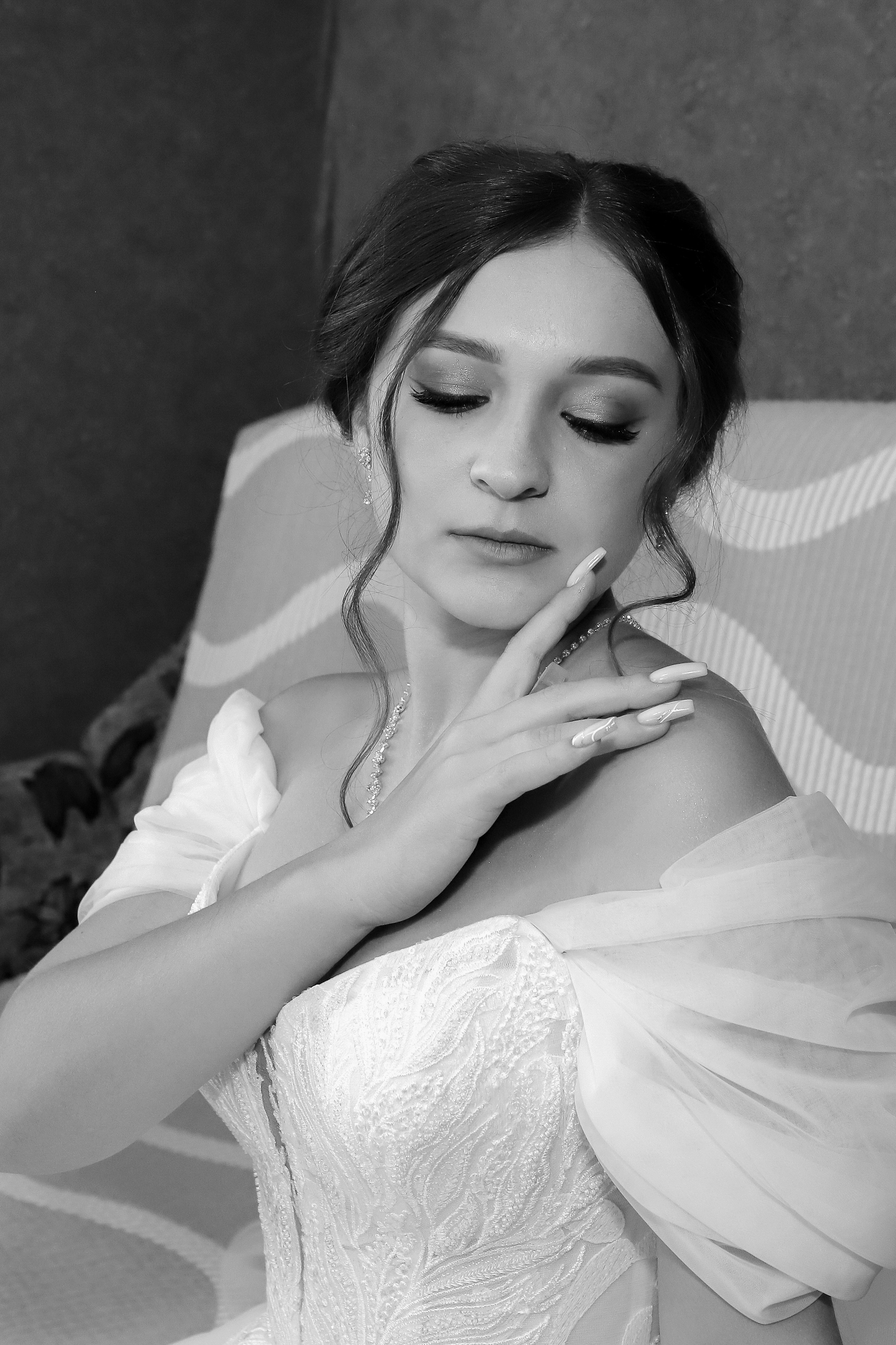 Андрей и Виктория. Игорь Варава свадебный фотограф видеограф Белая Глина Краснодар