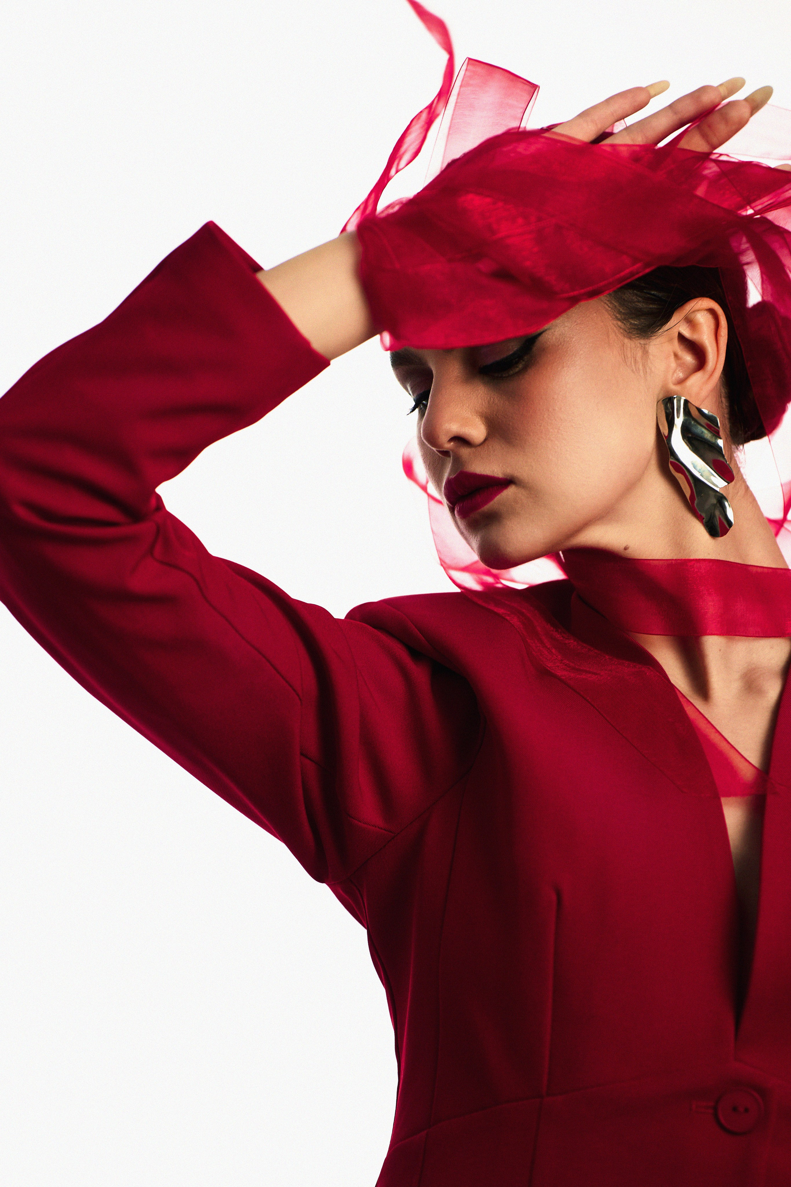 Свадебный фотограф Екатерина Мартазова. Екатеринбург