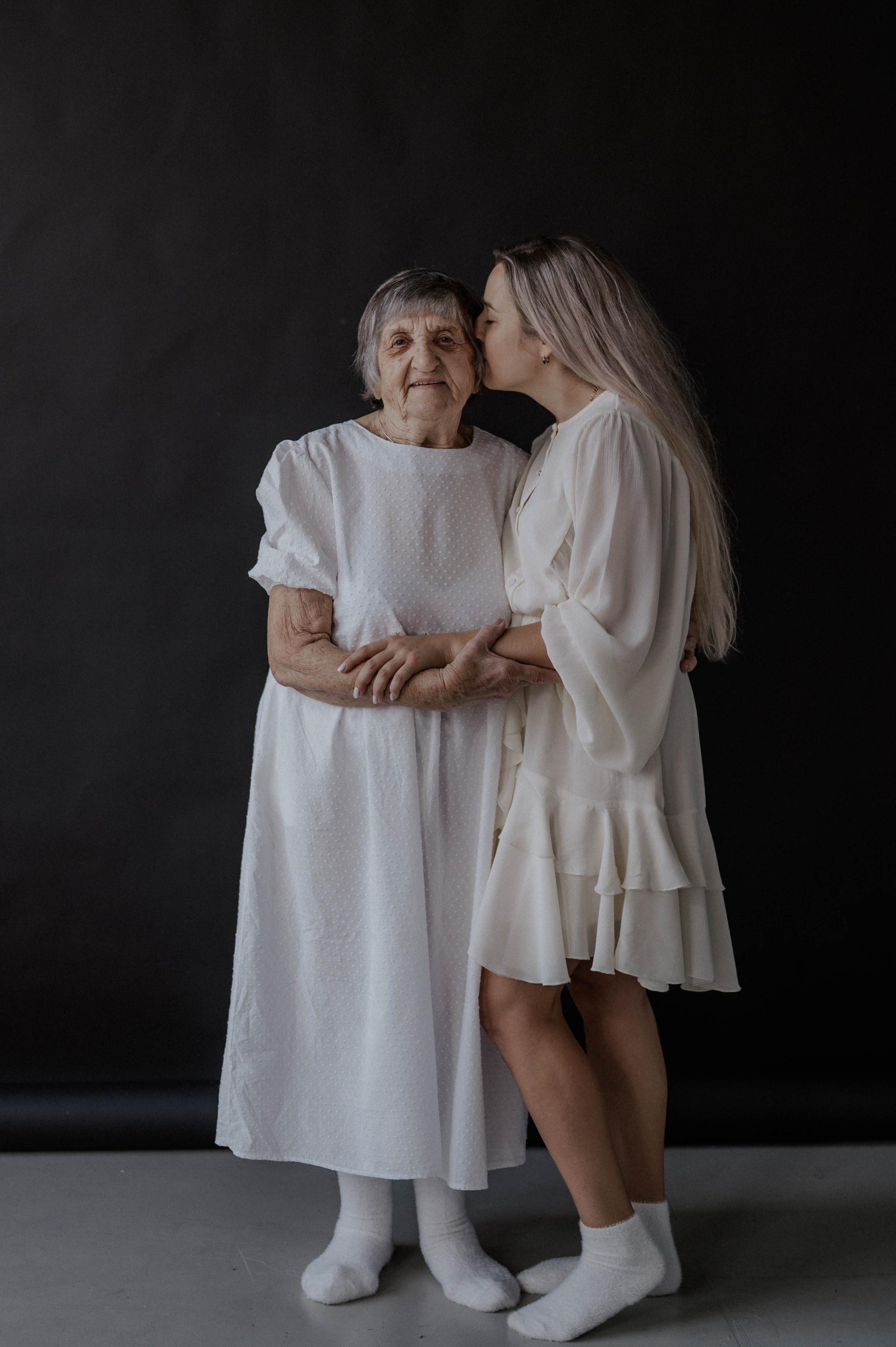 Семья Насти. Фотограф Сочи Кисматова Анастасия