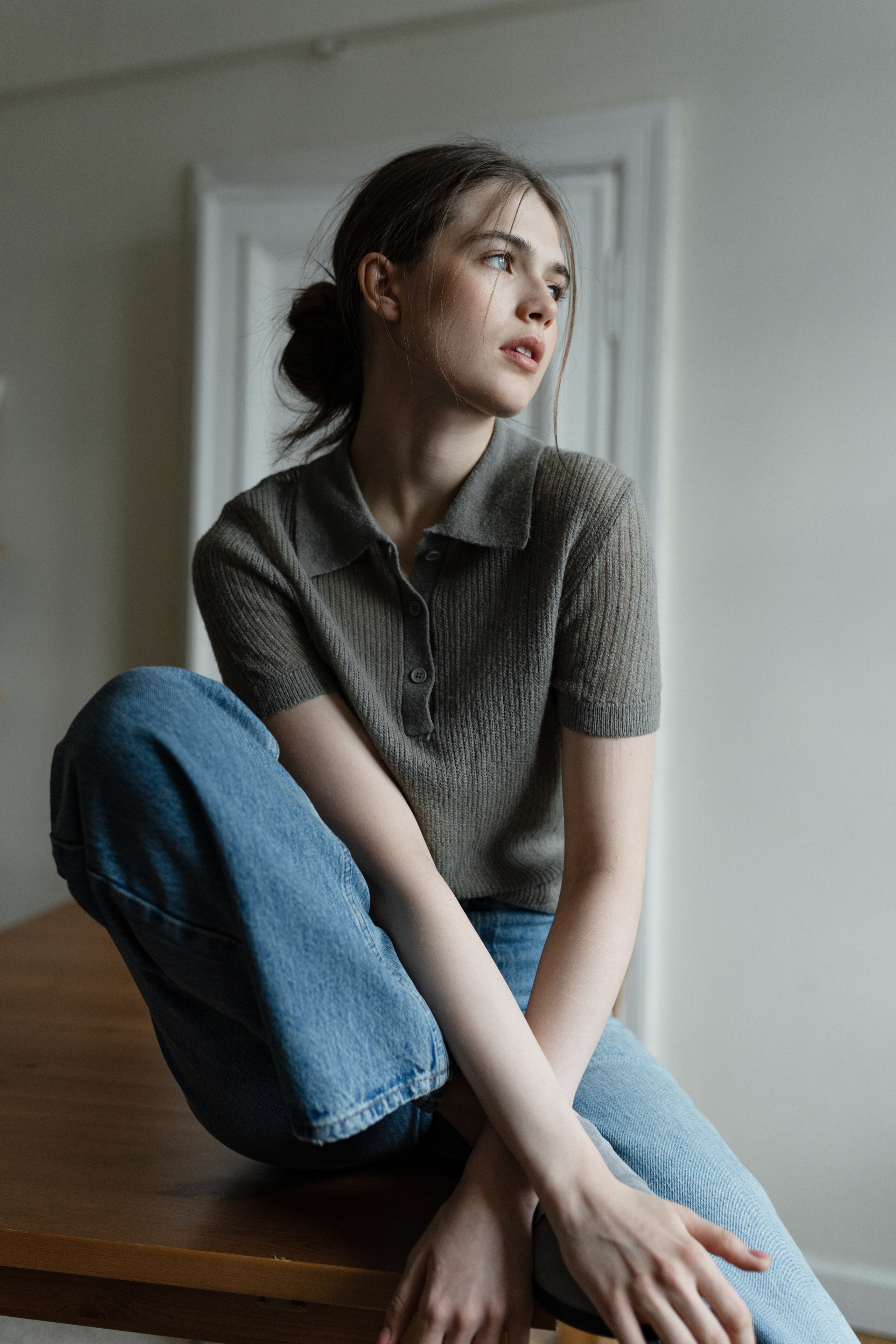 Flat. Твой фотограф в Москве и Московской области Романцова Ирина