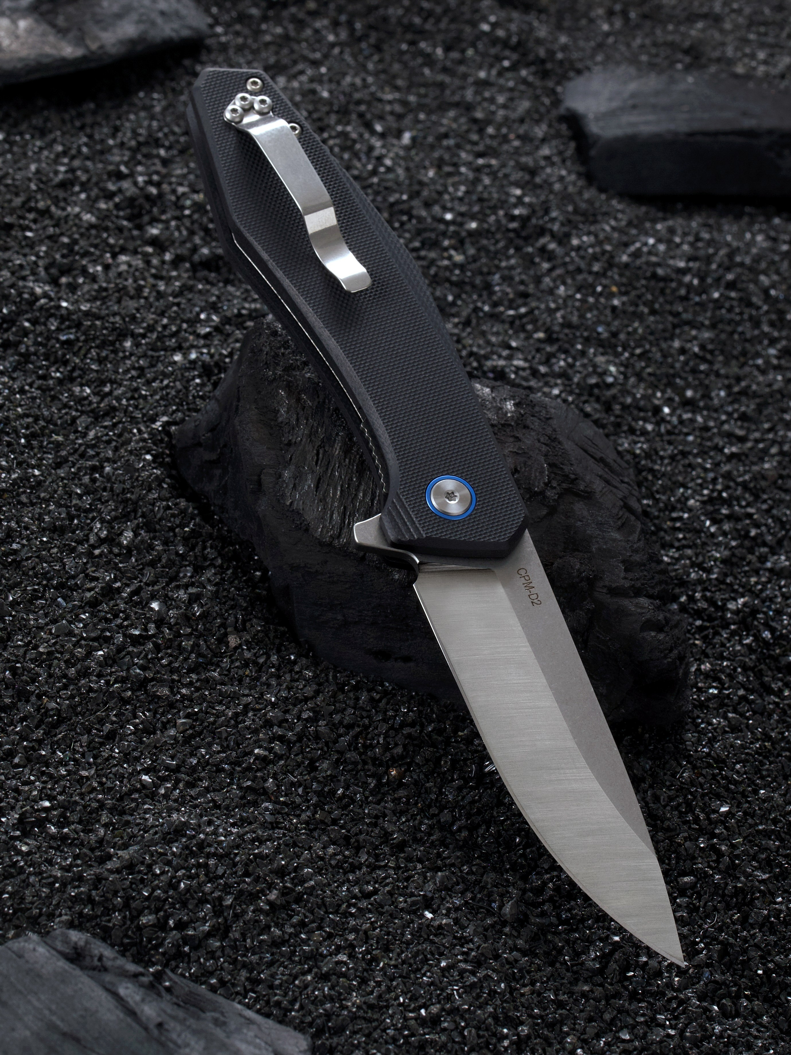 Предметная съемка. ПРУДМЕТНАЯ И ФУД СЪЕМКА