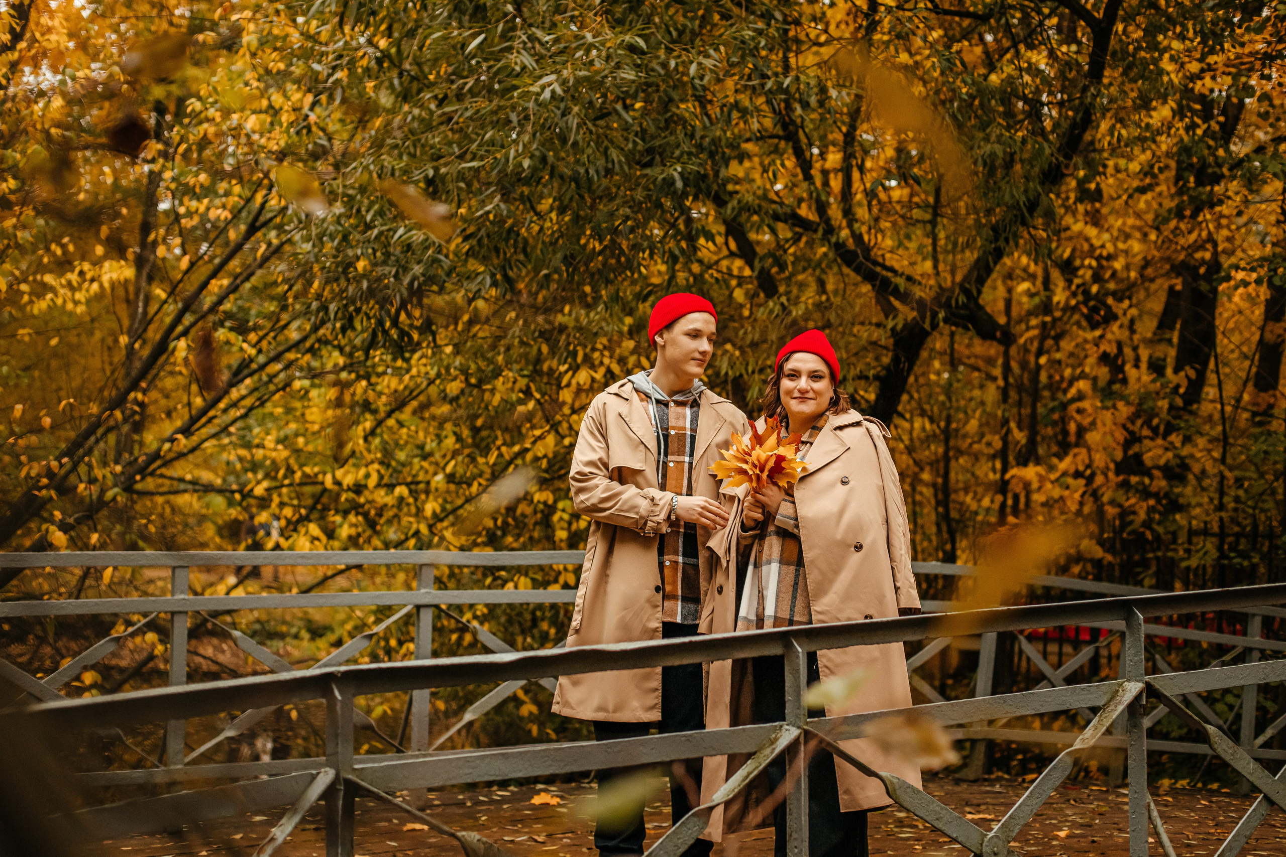 Лиза и Андрей. Elena Sova — семейный и женский фотограф в Санкт-Петербурге