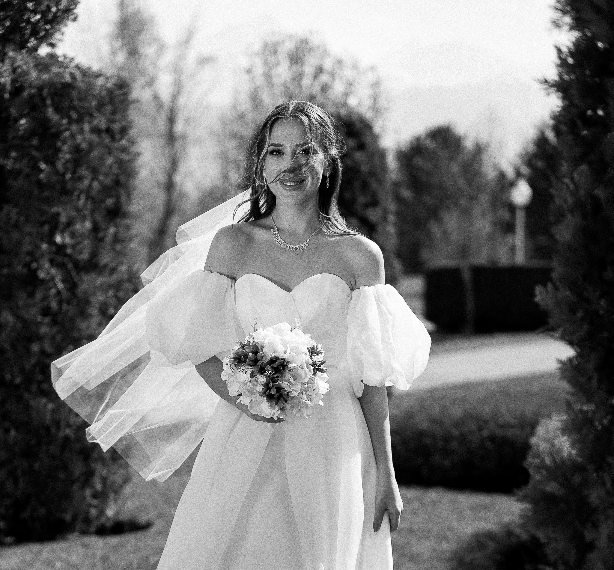 MIKHAIL VASSILYEV — Свадебный и Репортажный фотограф в Алматы