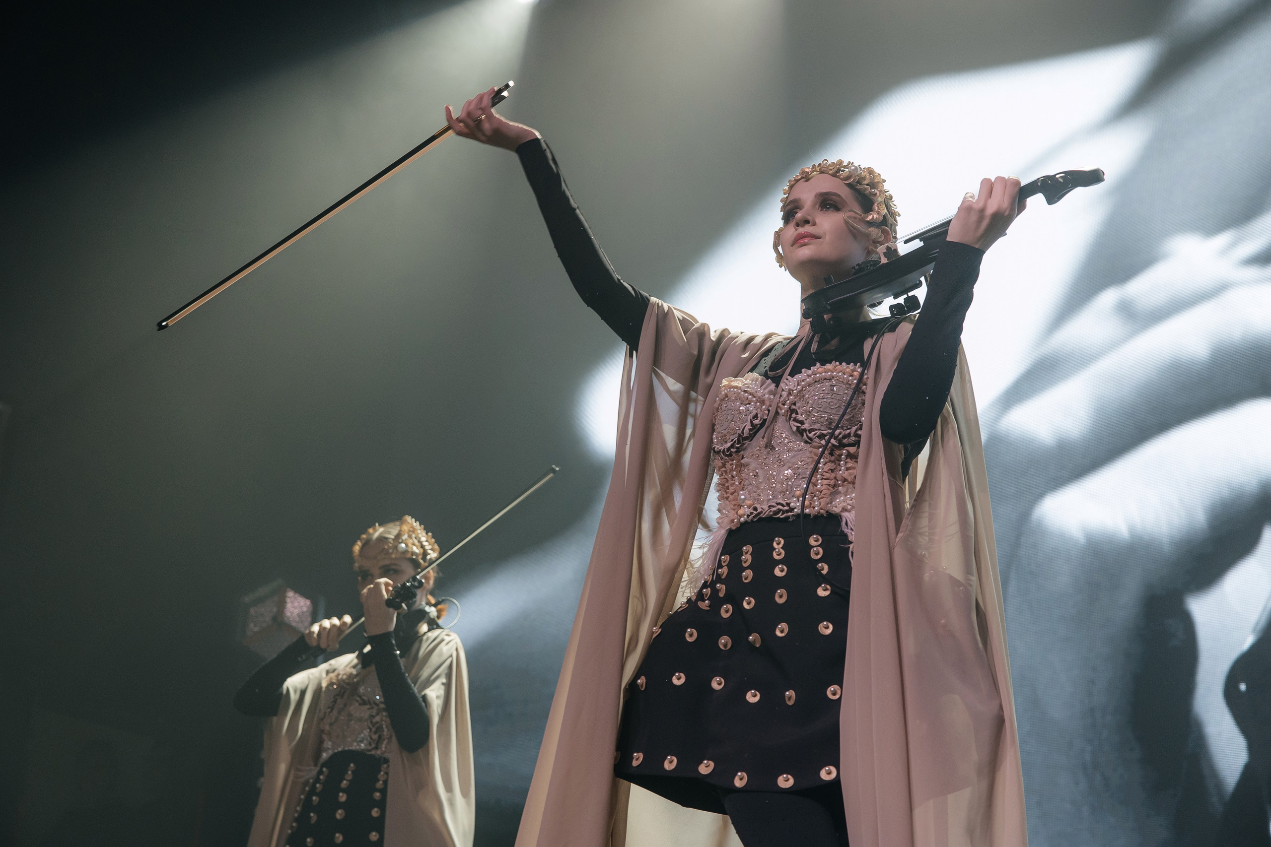 Новый Год на ПИКе. Свадебный и Репортажный фотограф Нижний Новгород Москва Ежов Иван