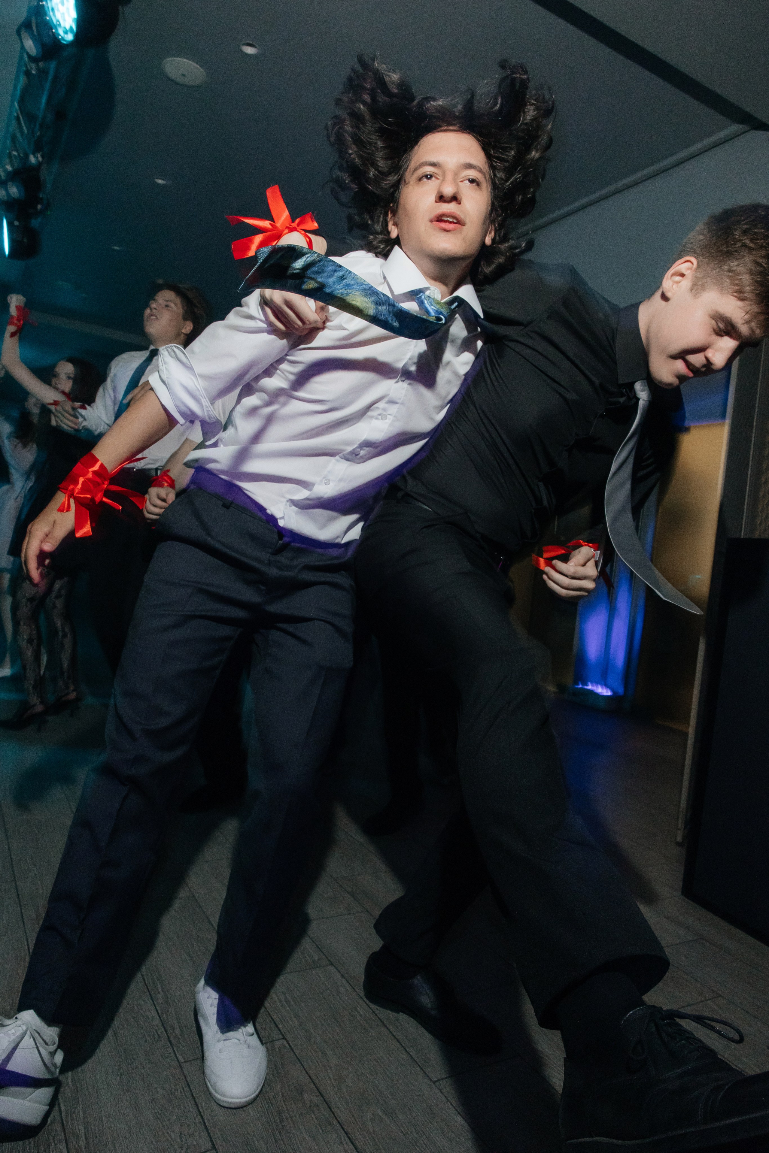 2025 Выпускной школа 79. Свадебный и Репортажный фотограф Нижний Новгород Москва Ежов Иван