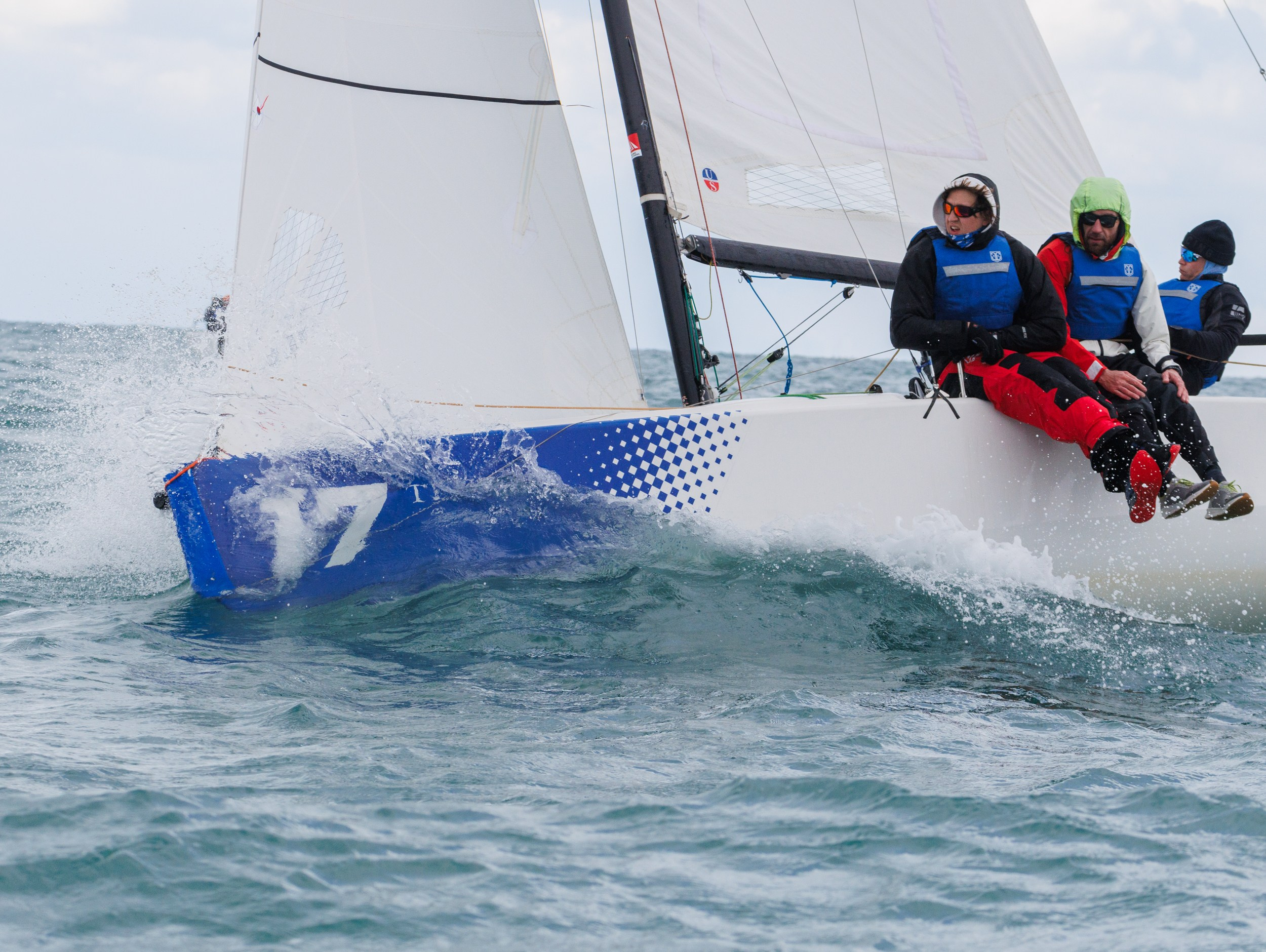 Спортивный фотограф. Фотограф спортивных мероприятий в Москве