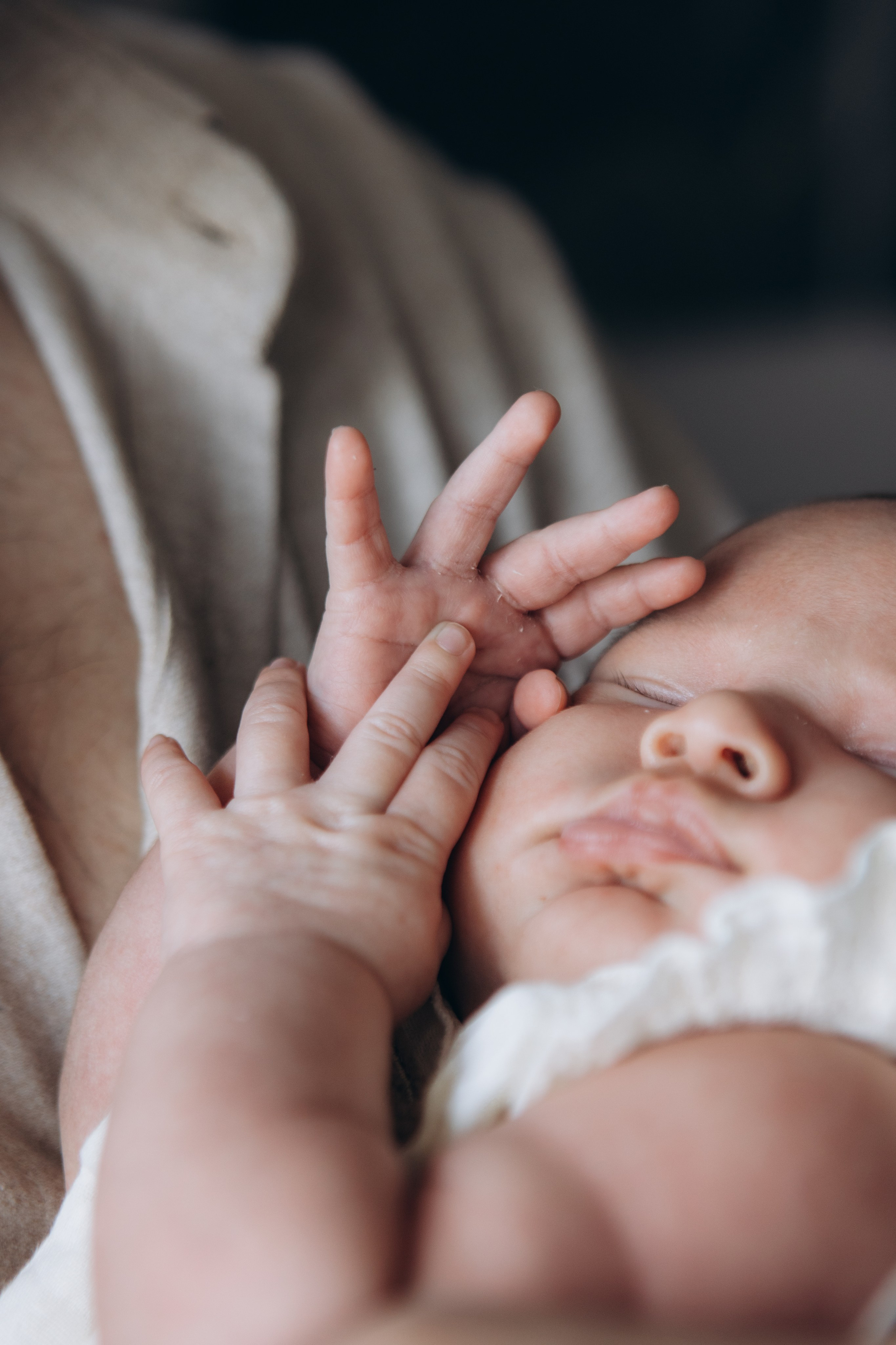 Алиса. Наталья Косьянова. Ваш фотограф. Москва