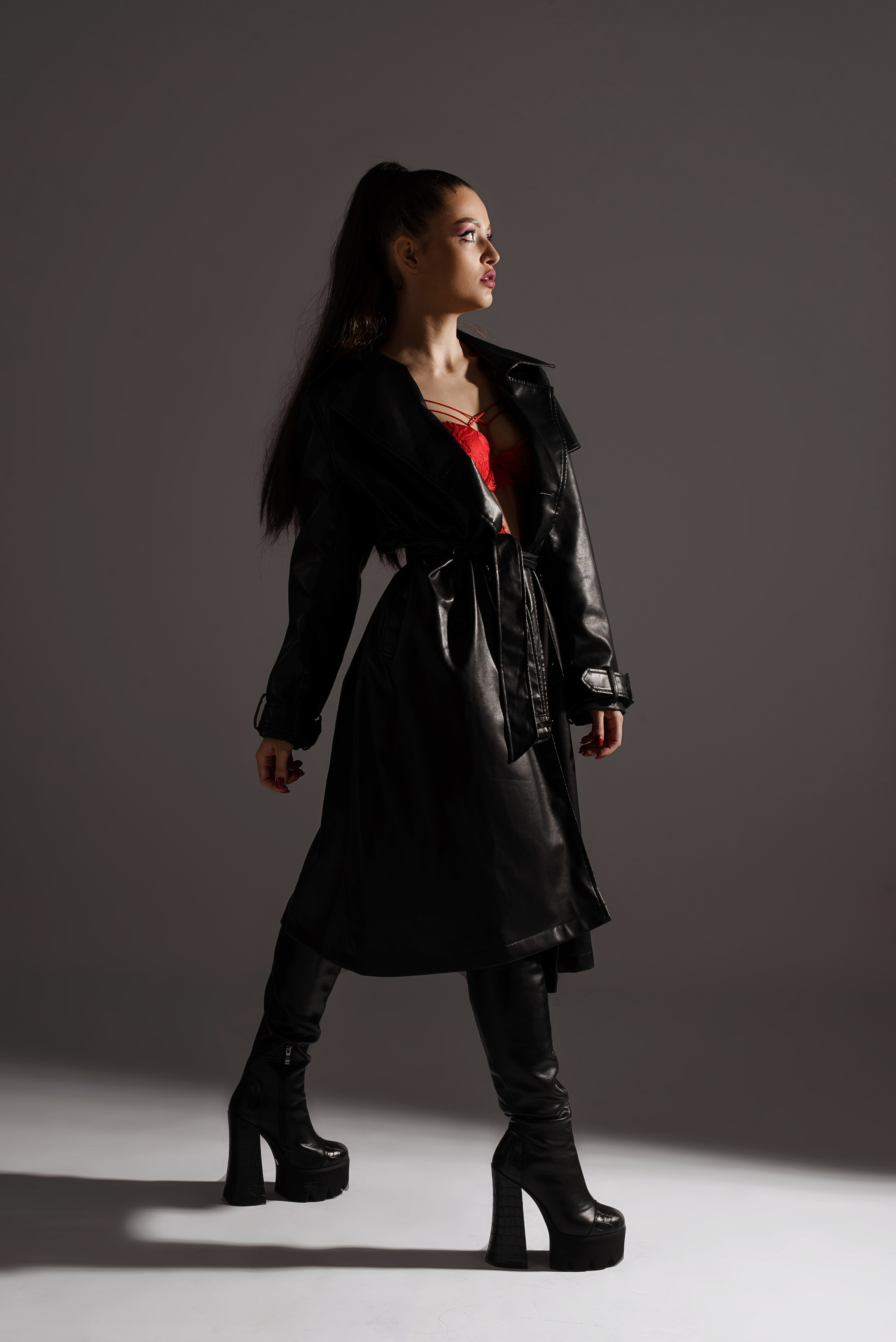 Анастасия. Фотограф Палий Ульяна