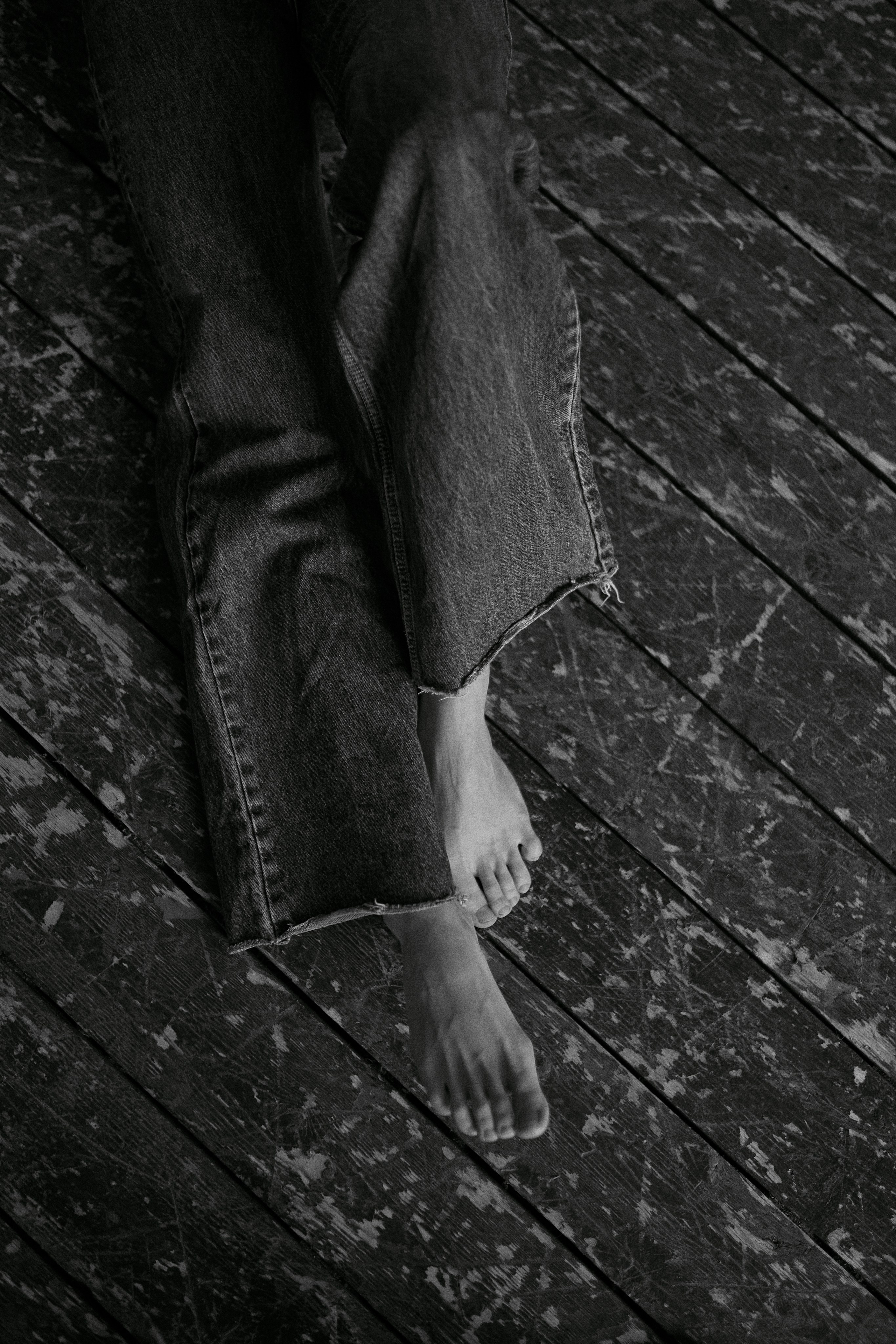 Саша | Москва. Ваш душевный фотограф