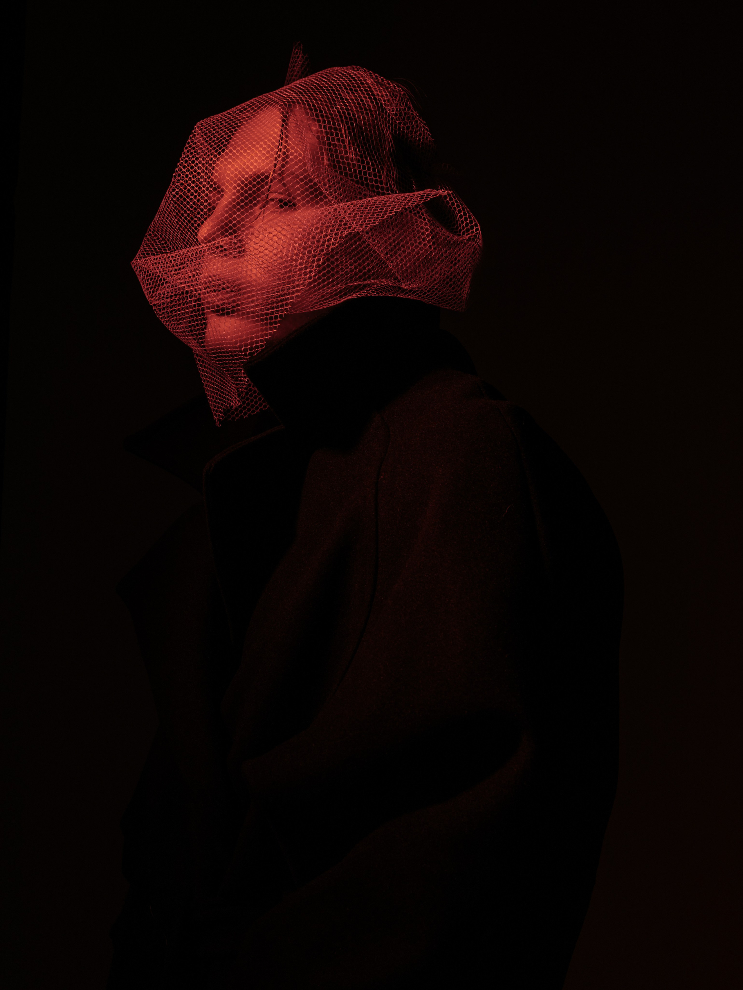 Олег. Gorbunova Alina Фотограф