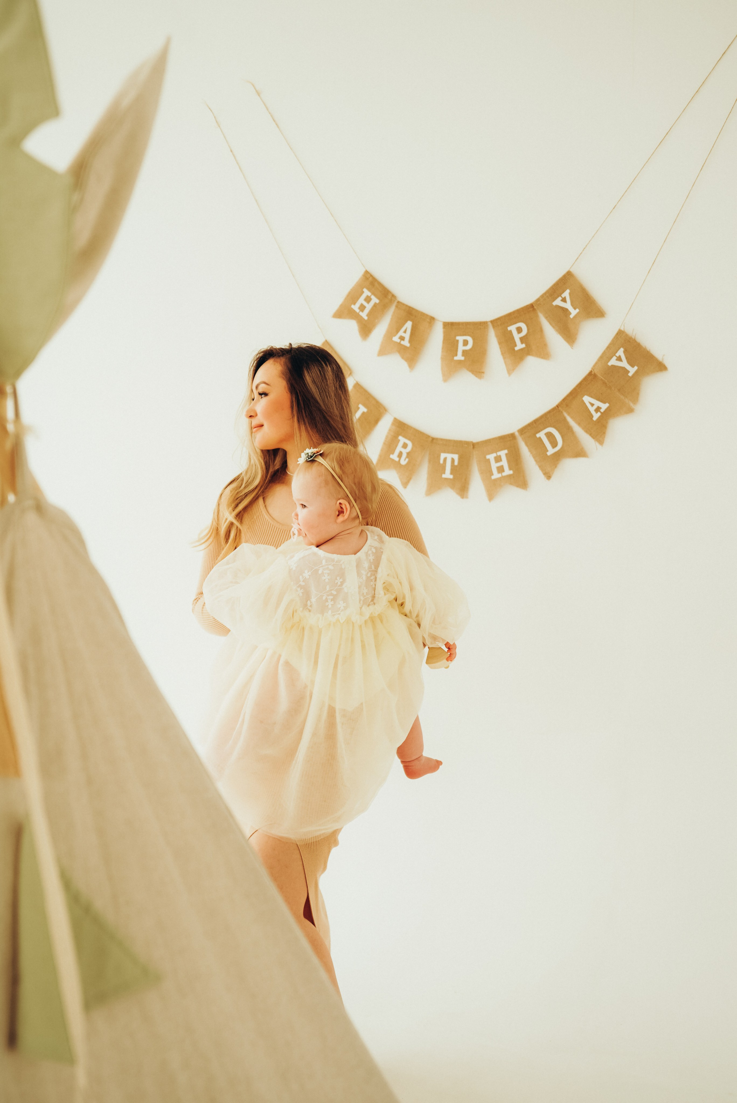 Семейные. Фотограф на Камчатке Воронина Ульяна