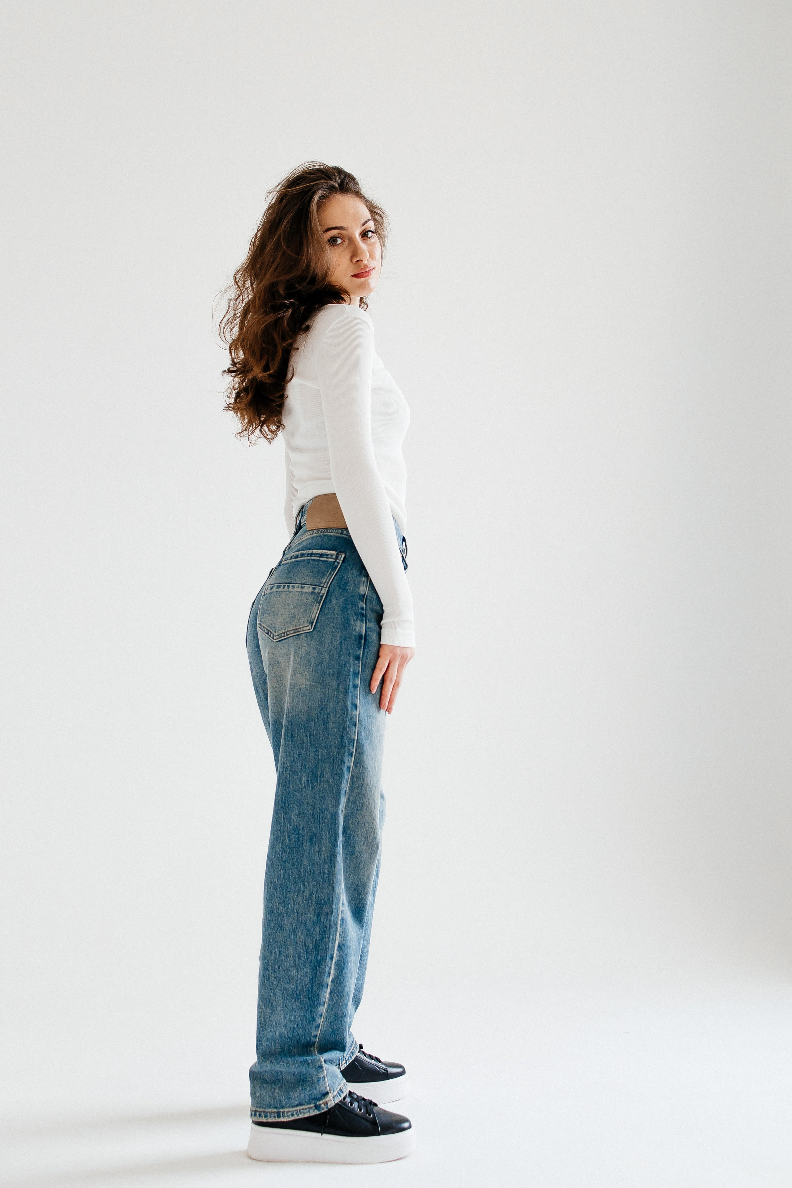 Милада и Милена. Свадебный и семейный фотограф в Ростове-на-Дону