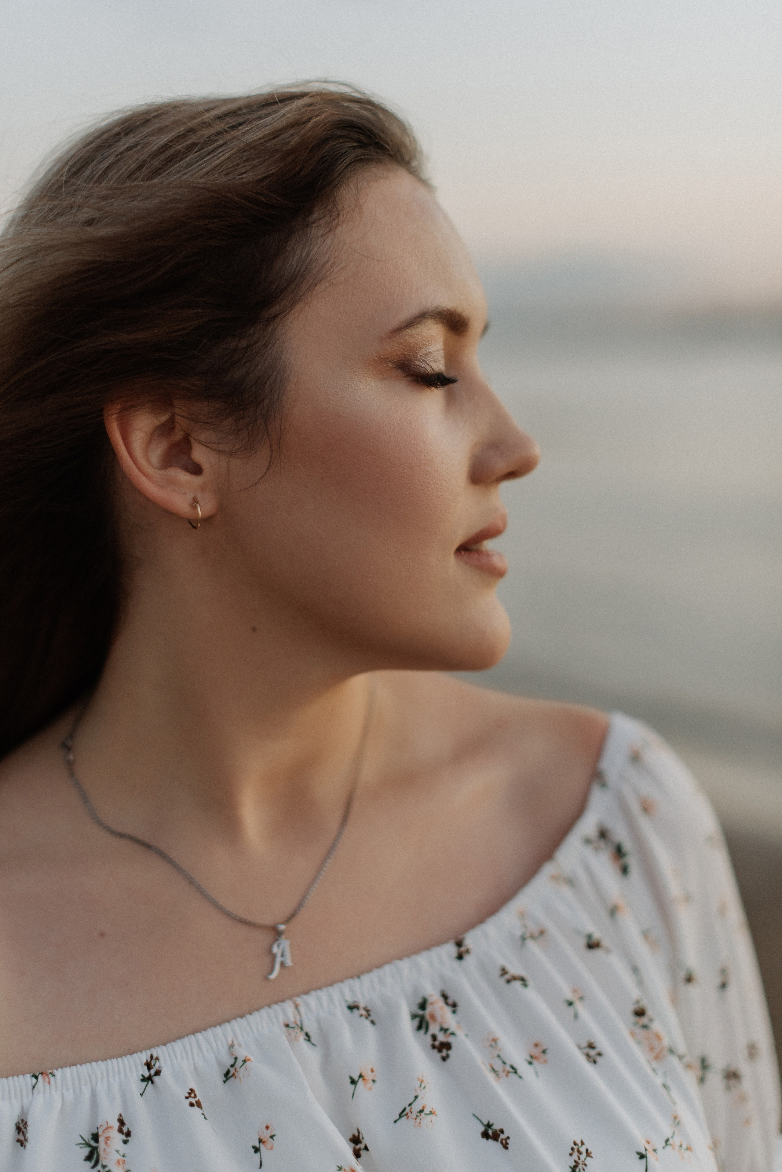 Дима и Настя. Свадебный фотограф