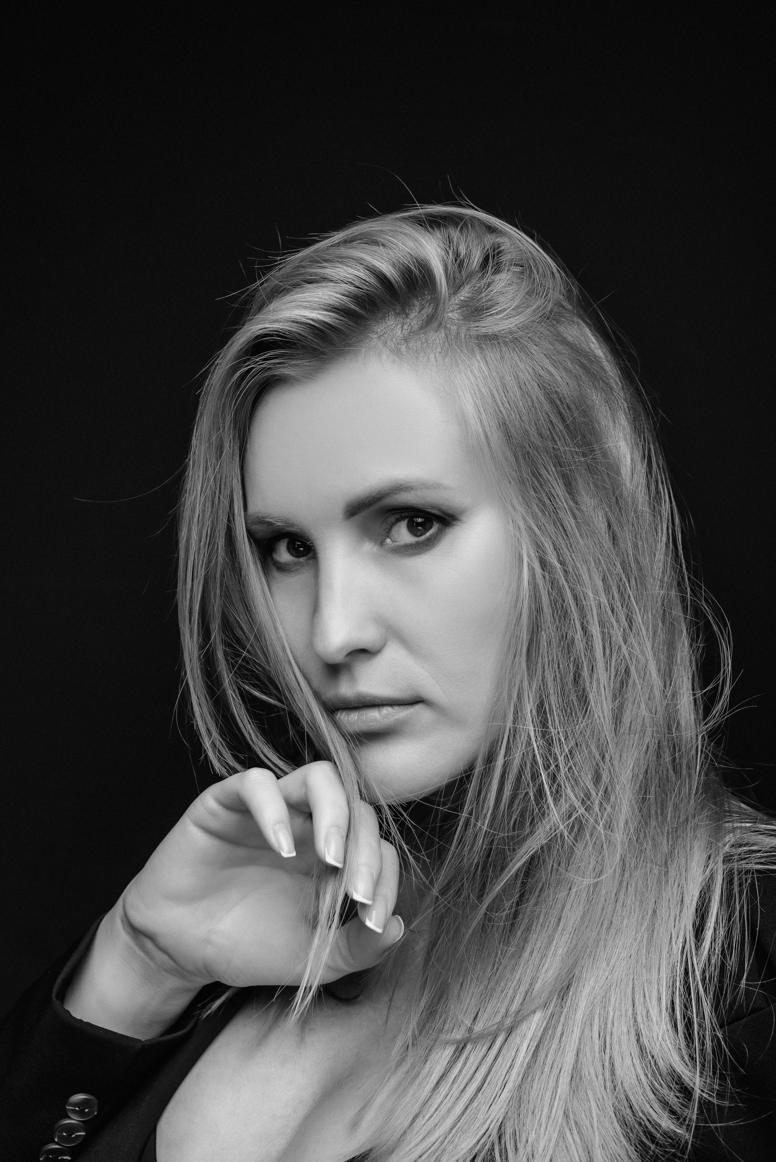 Фотосессия беременности. Фотограф Юлия Кондратьева