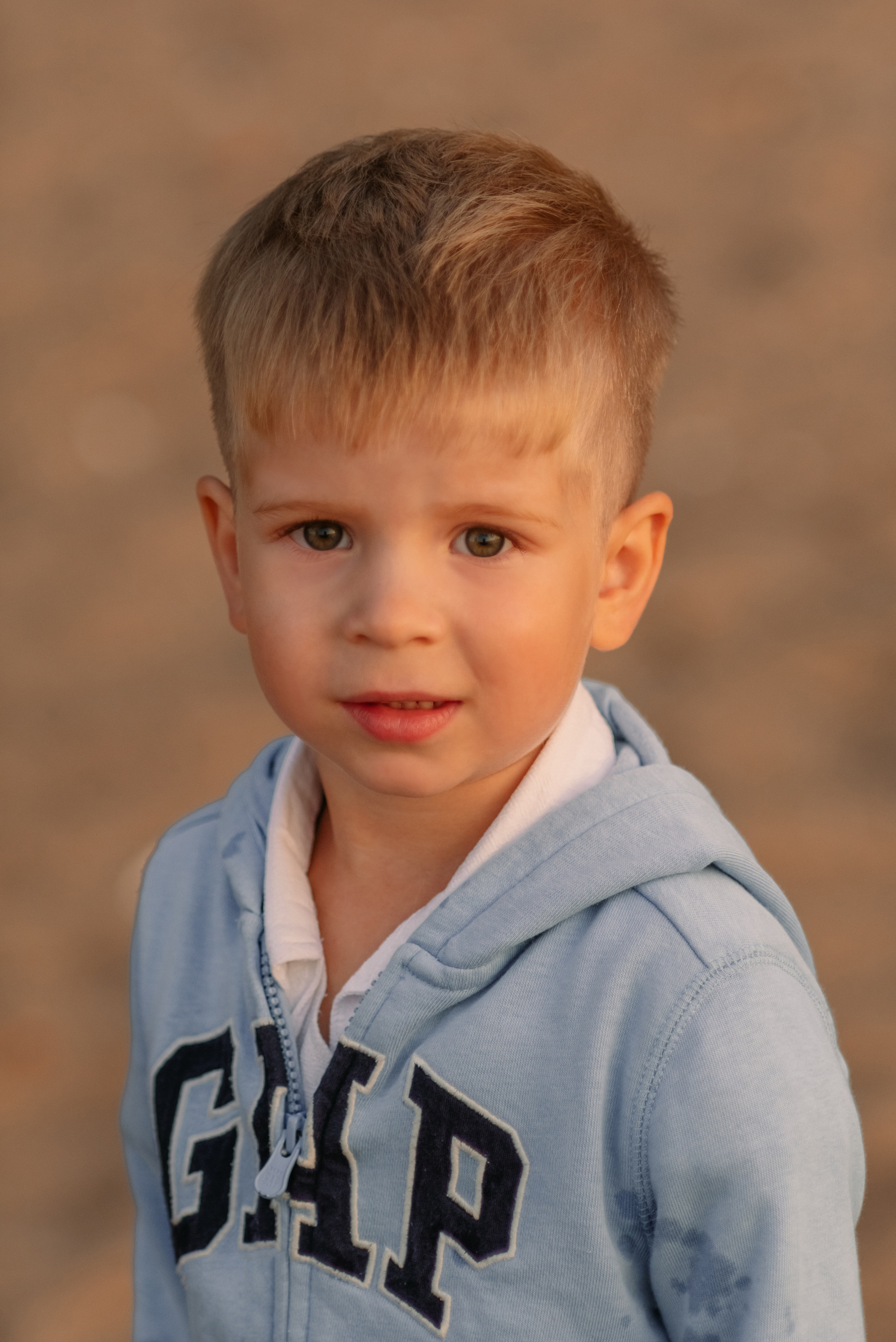 Фотосессия на Финском заливе. Фотограф Юлия Кондратьева