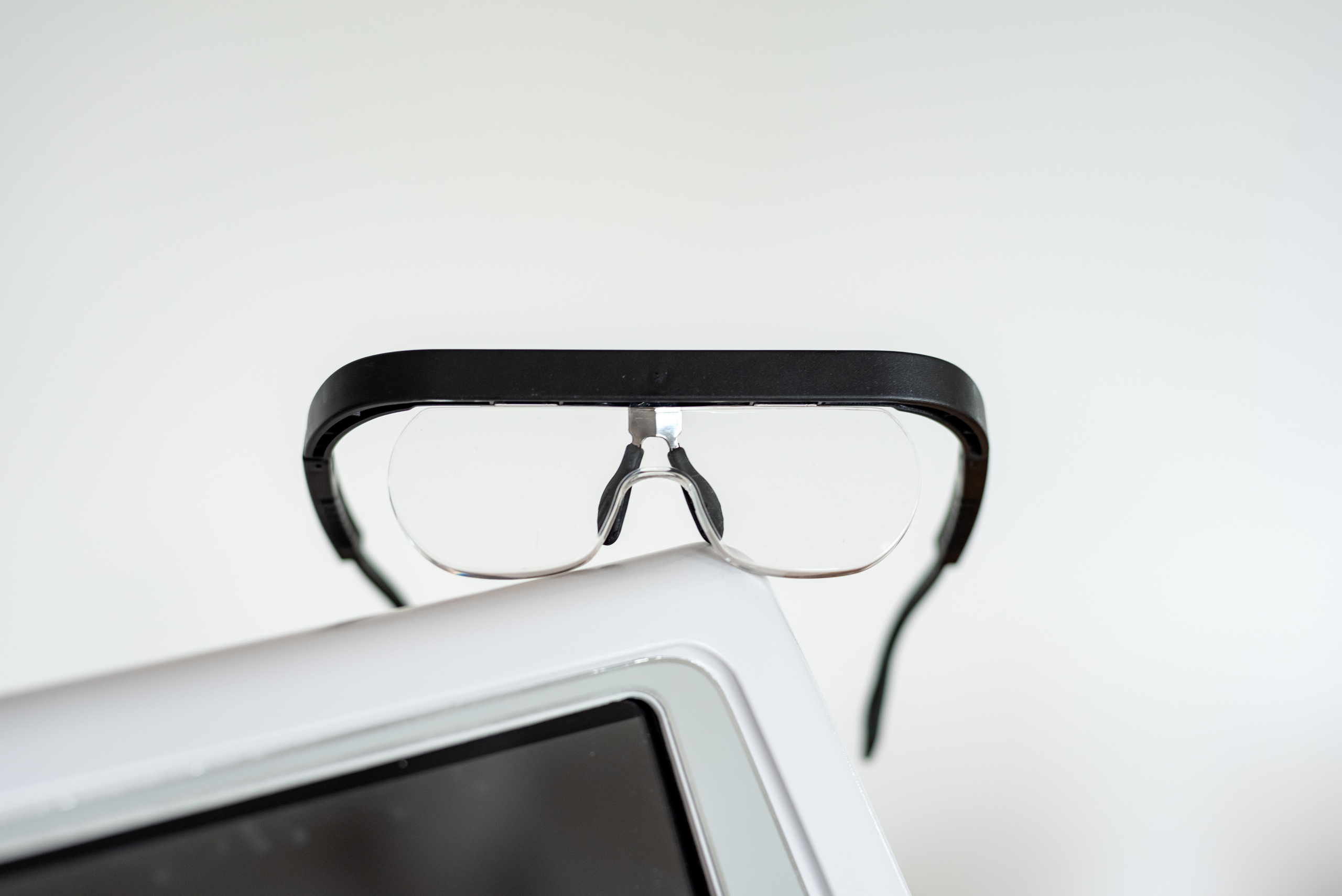 Отзывы. Фотограф Юлия Кондратьева. Фотограф Юлия Кондратьева