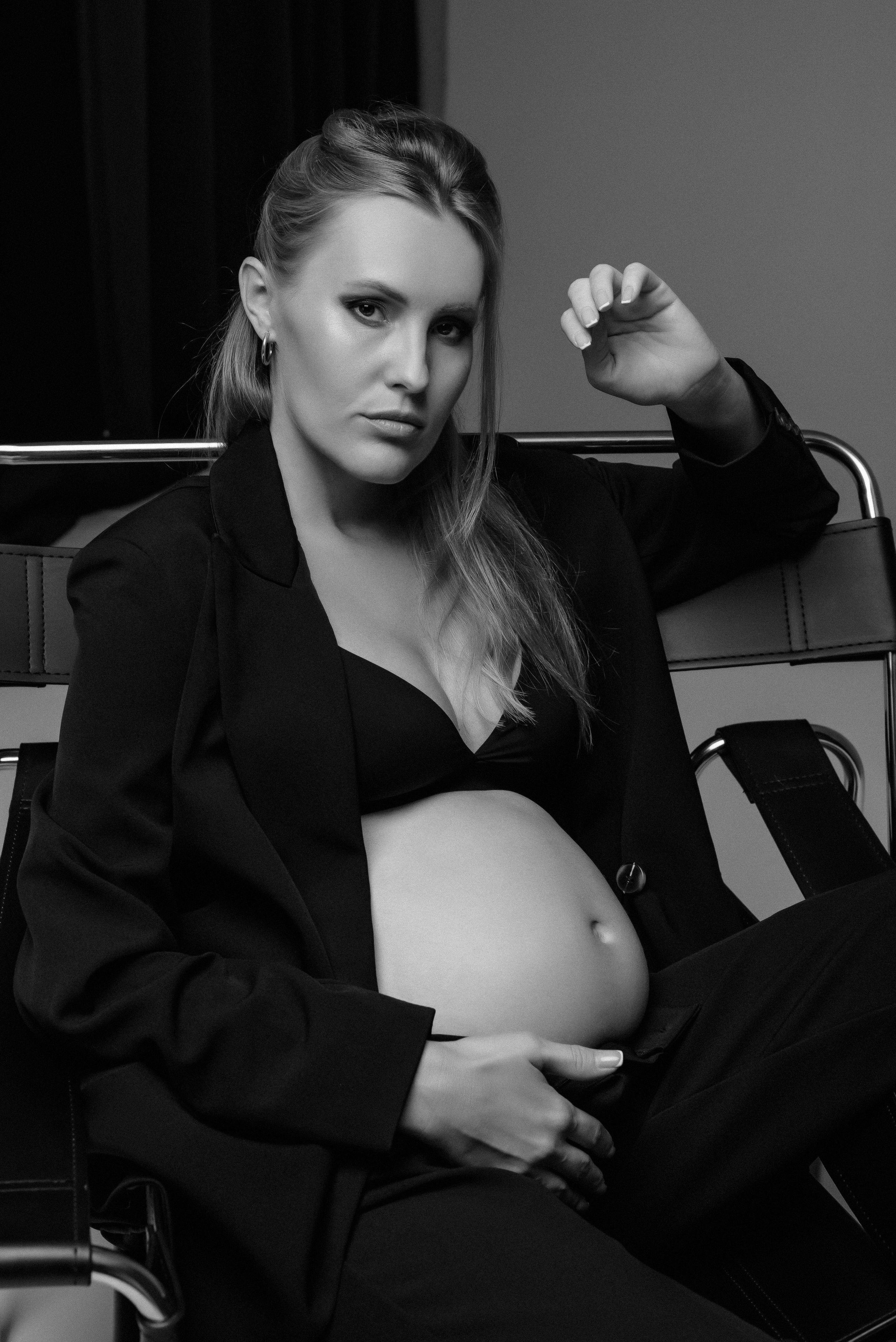 Отзывы. Фотограф Юлия Кондратьева. Фотограф Юлия Кондратьева