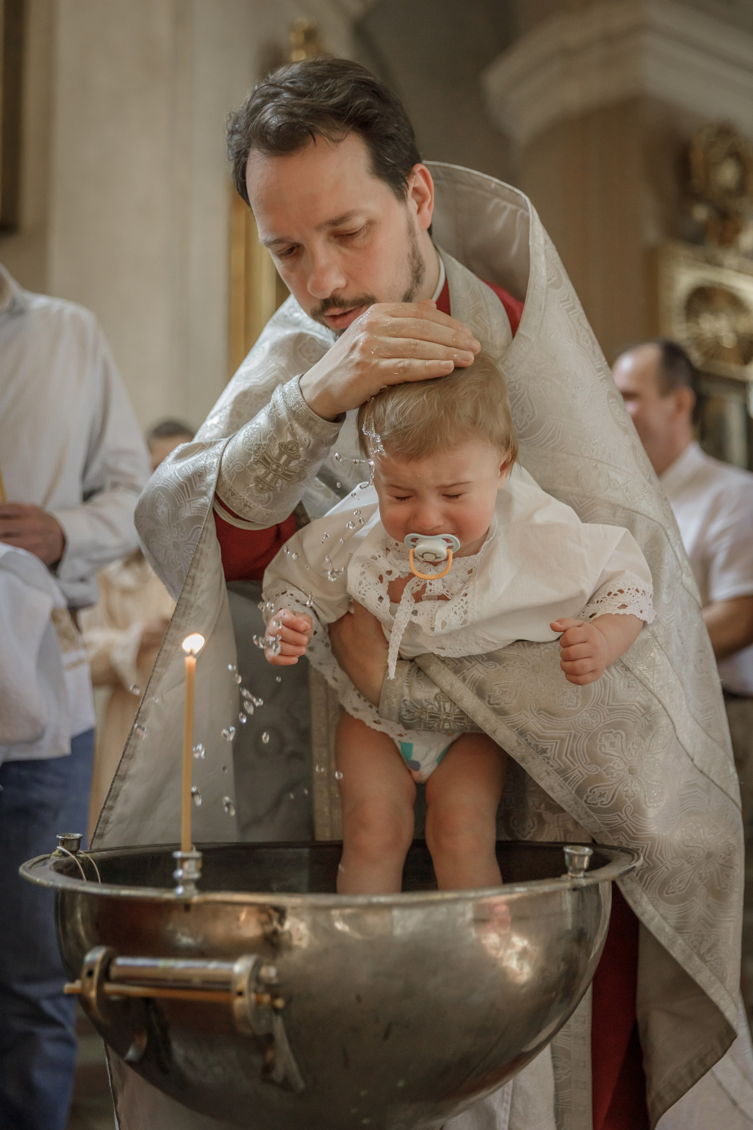 Спасо-Преображенский. Свадебный фотограф, крещение, венчание СПБ, Белгород Анна Коршунова