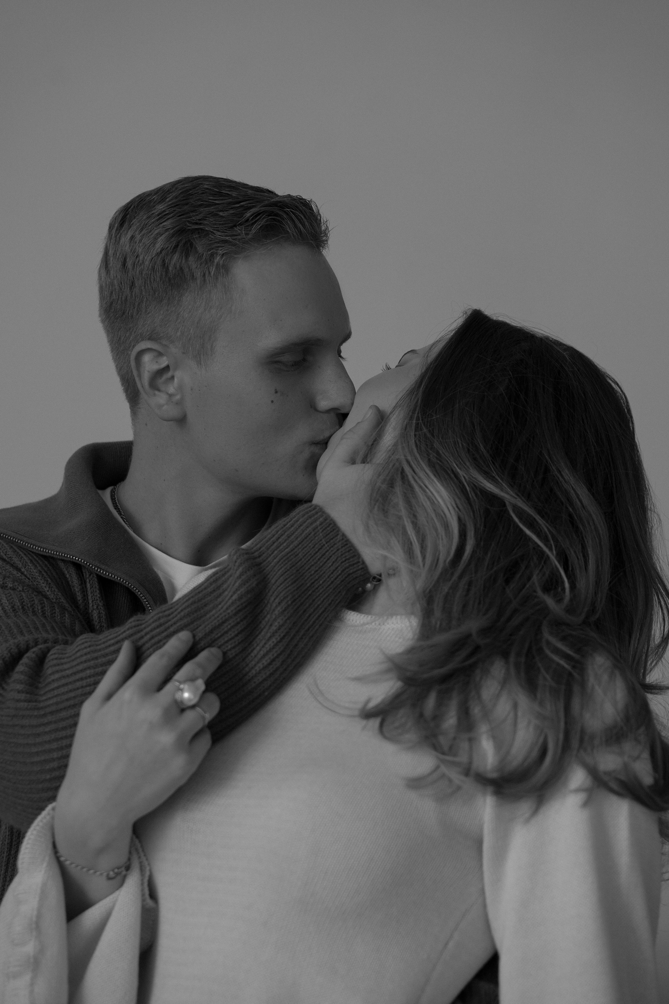 Светлана и Максим. SHOT BY OLGA