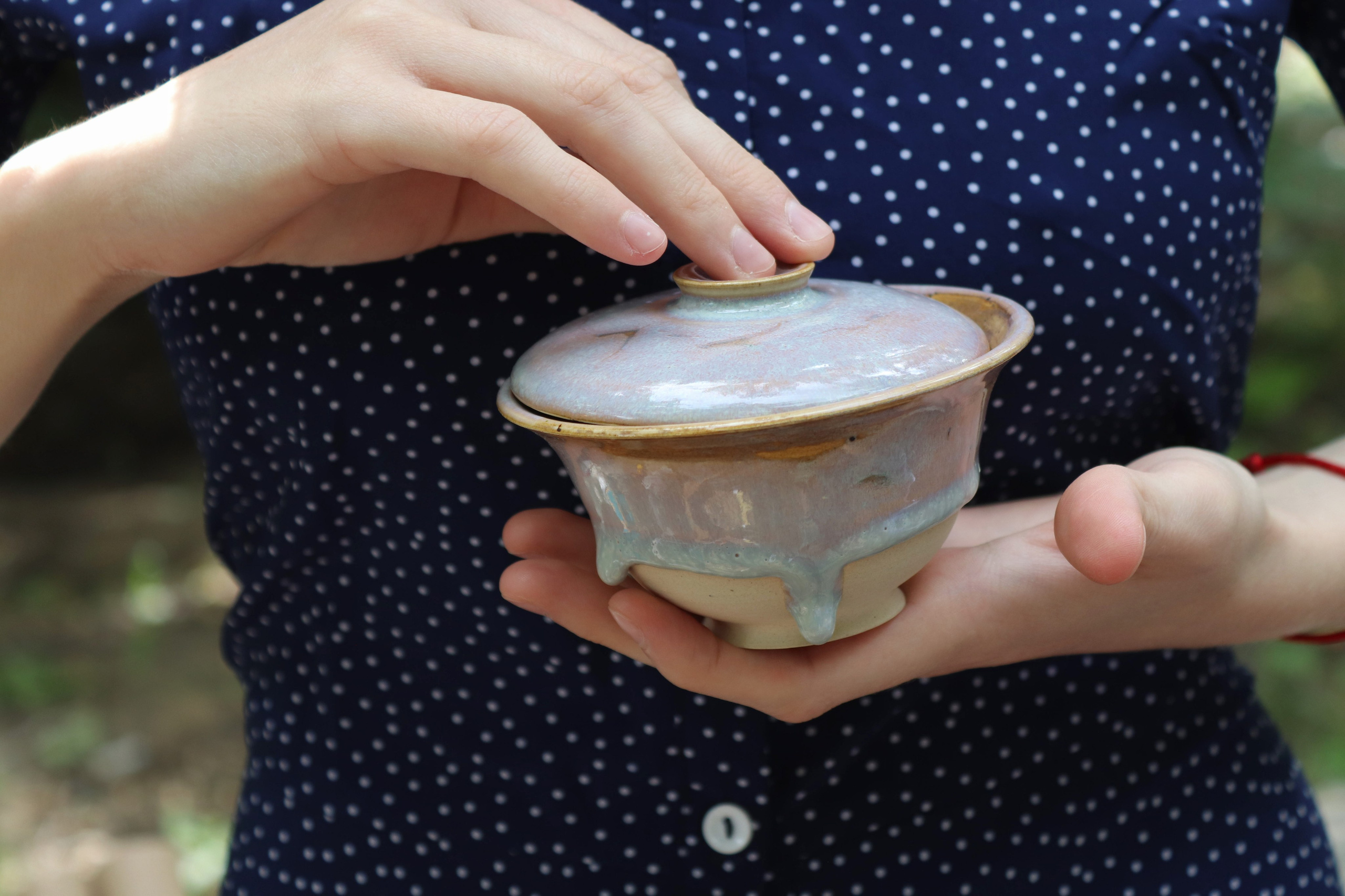 Репортажная съемка. Фотограф в г. Барнаул Нина Чепрасова