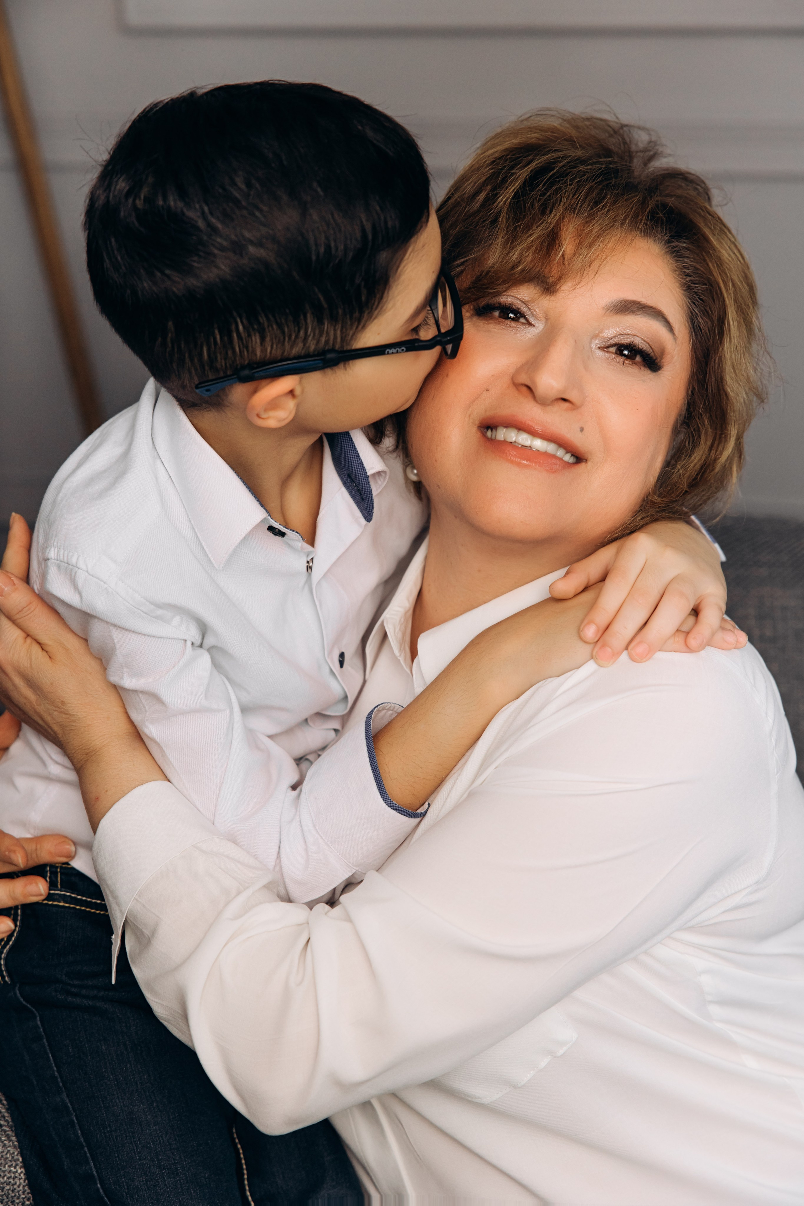 4. Свадебный и женский фотограф в Таганроге Лена Сетян