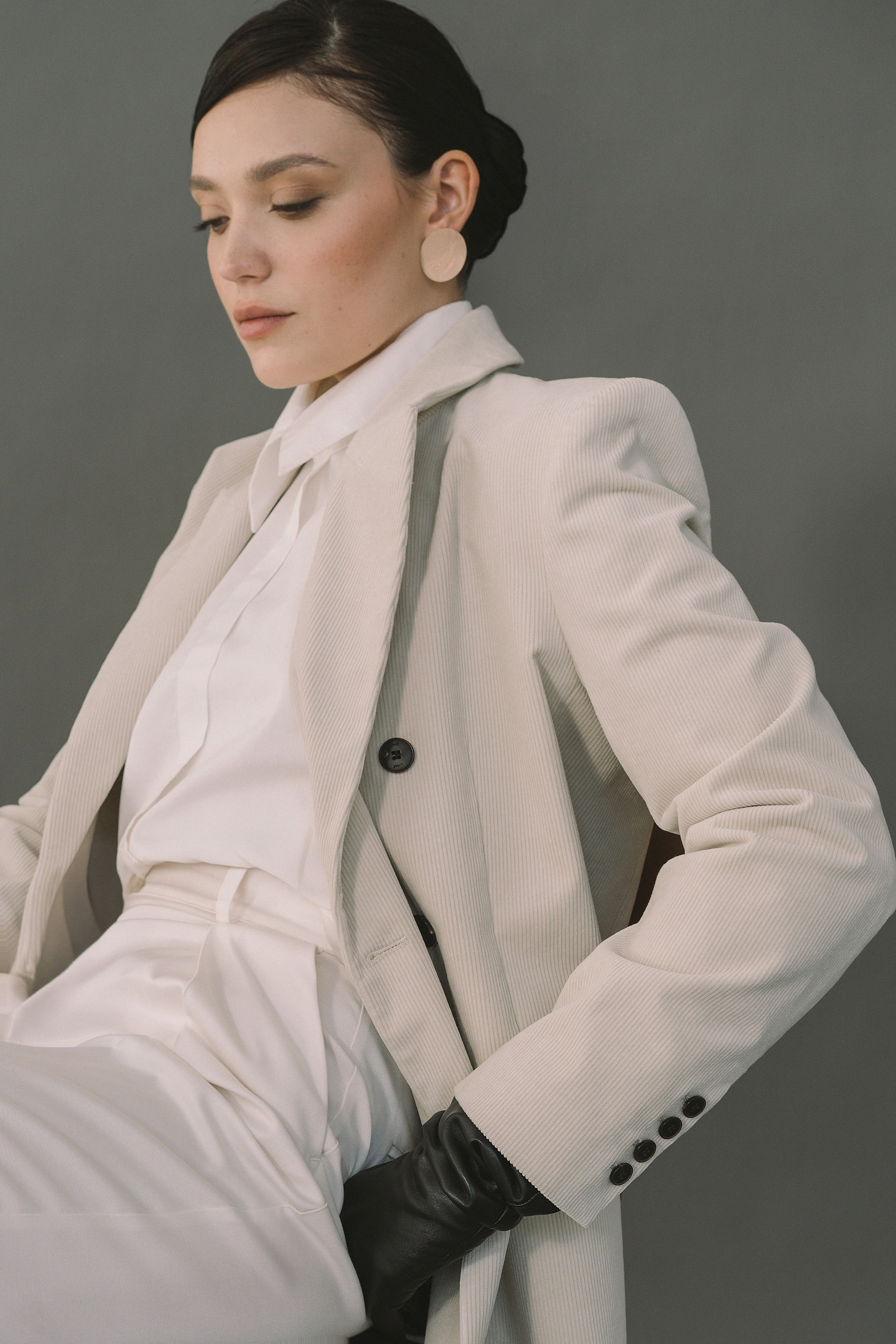 Taisia. Commercial photographer Natalia Bychkova