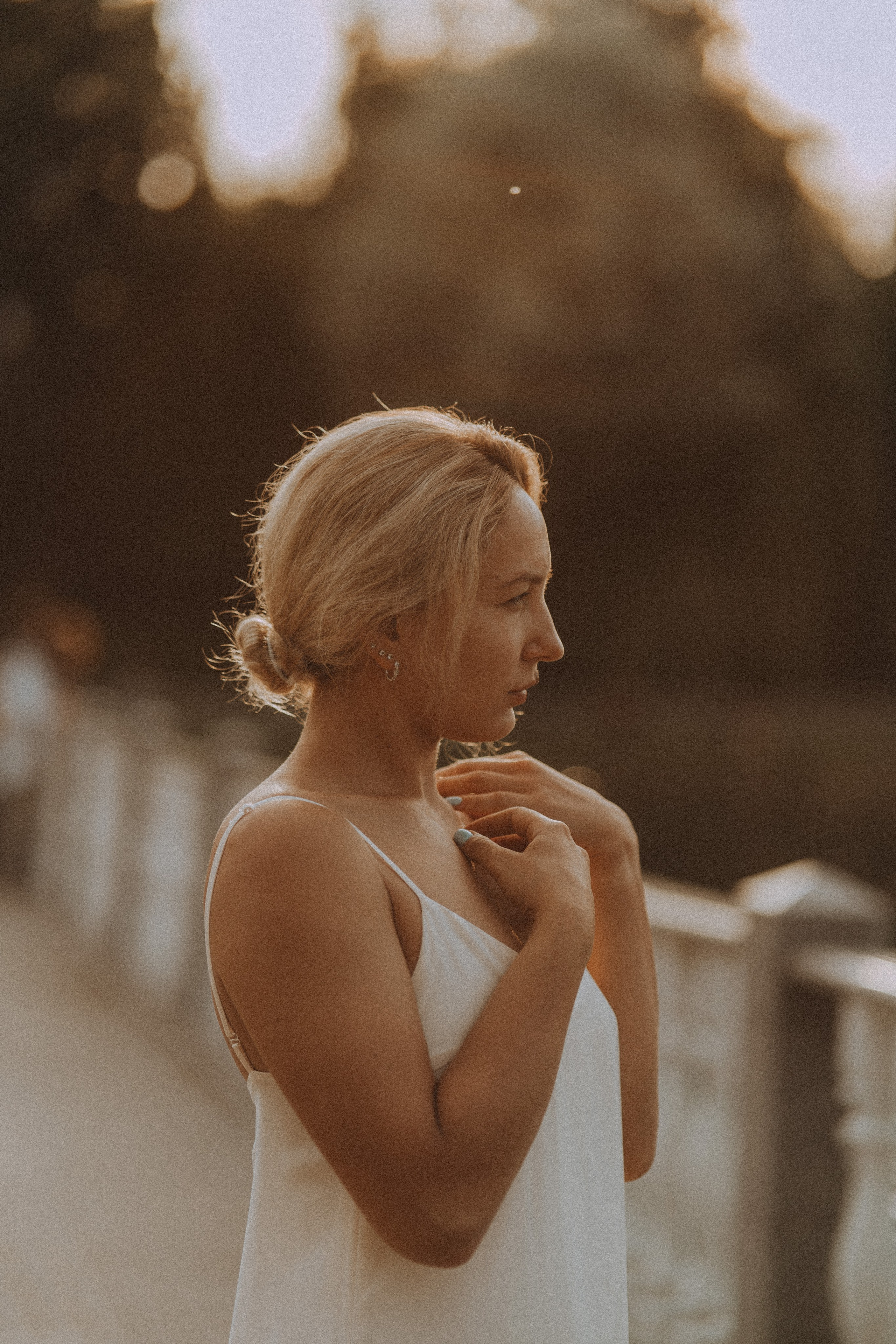 Anna. Семейный и свадебный фотограф в Москве Оксана Гапеева