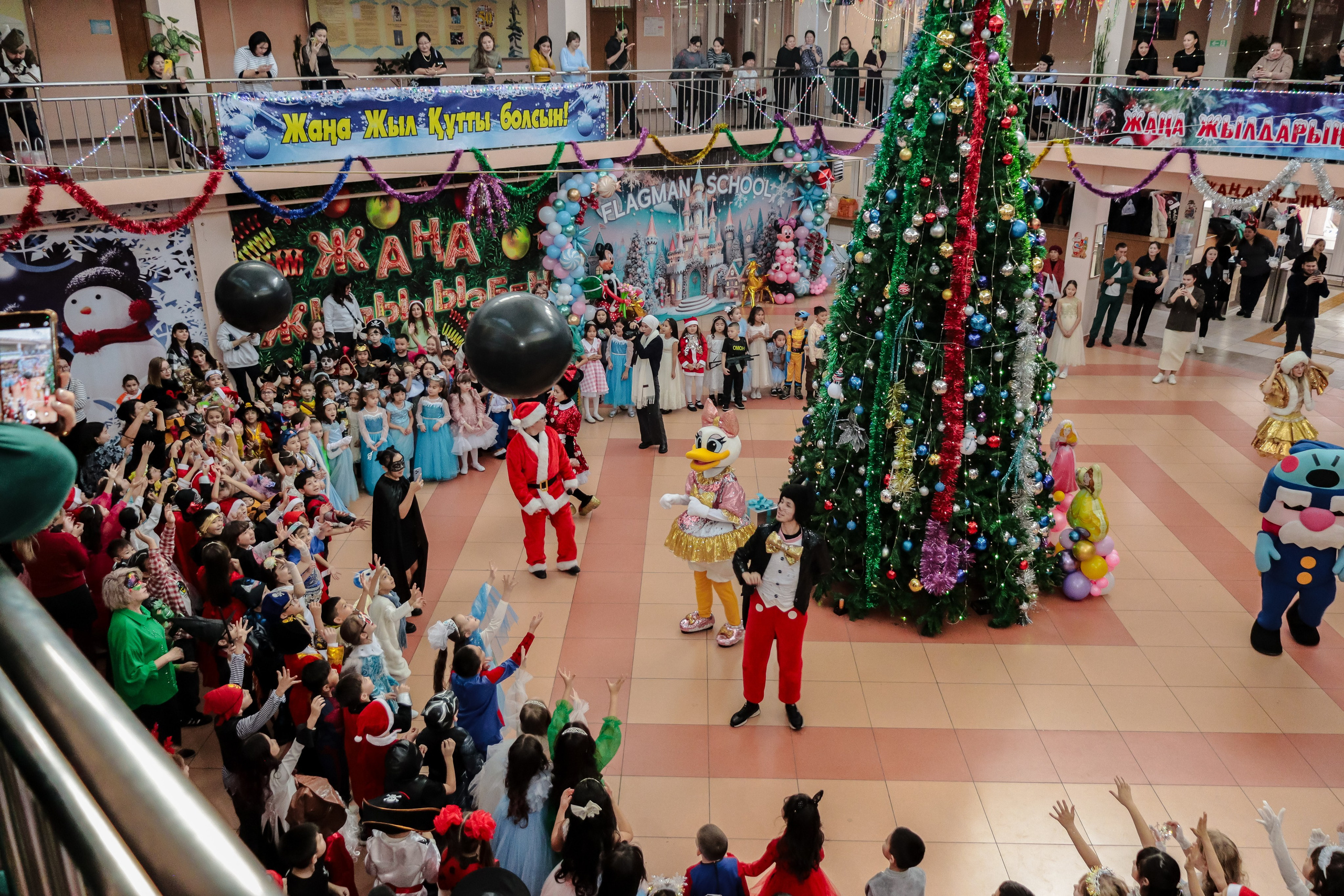 Репортажи. Репортажный, портретный, студийный и автомобильный фотограф в городе Алматы, Талгар и Иссык — Занорин Артем