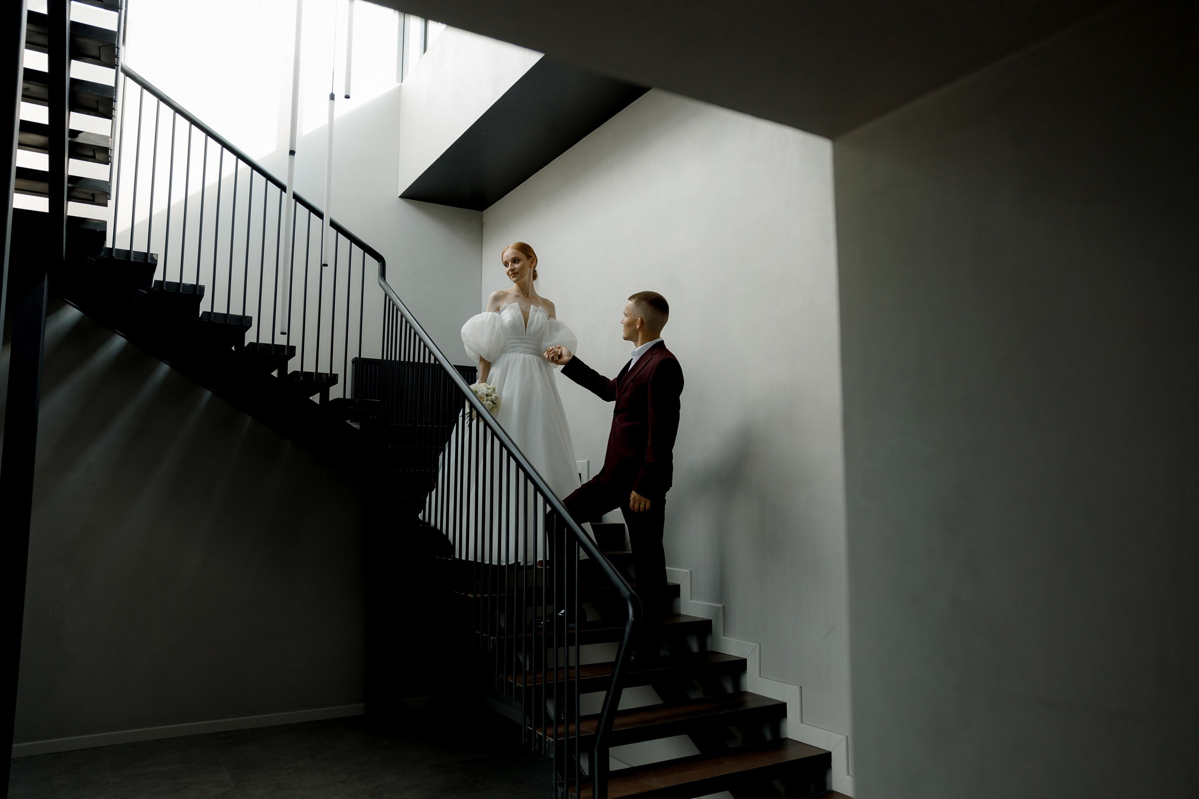 Фотограф Артем Утешев