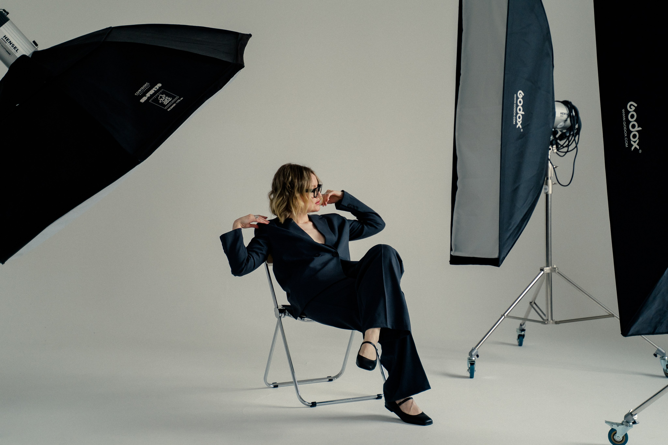 Катя. Репортажный и свадебный фотограф в Москве