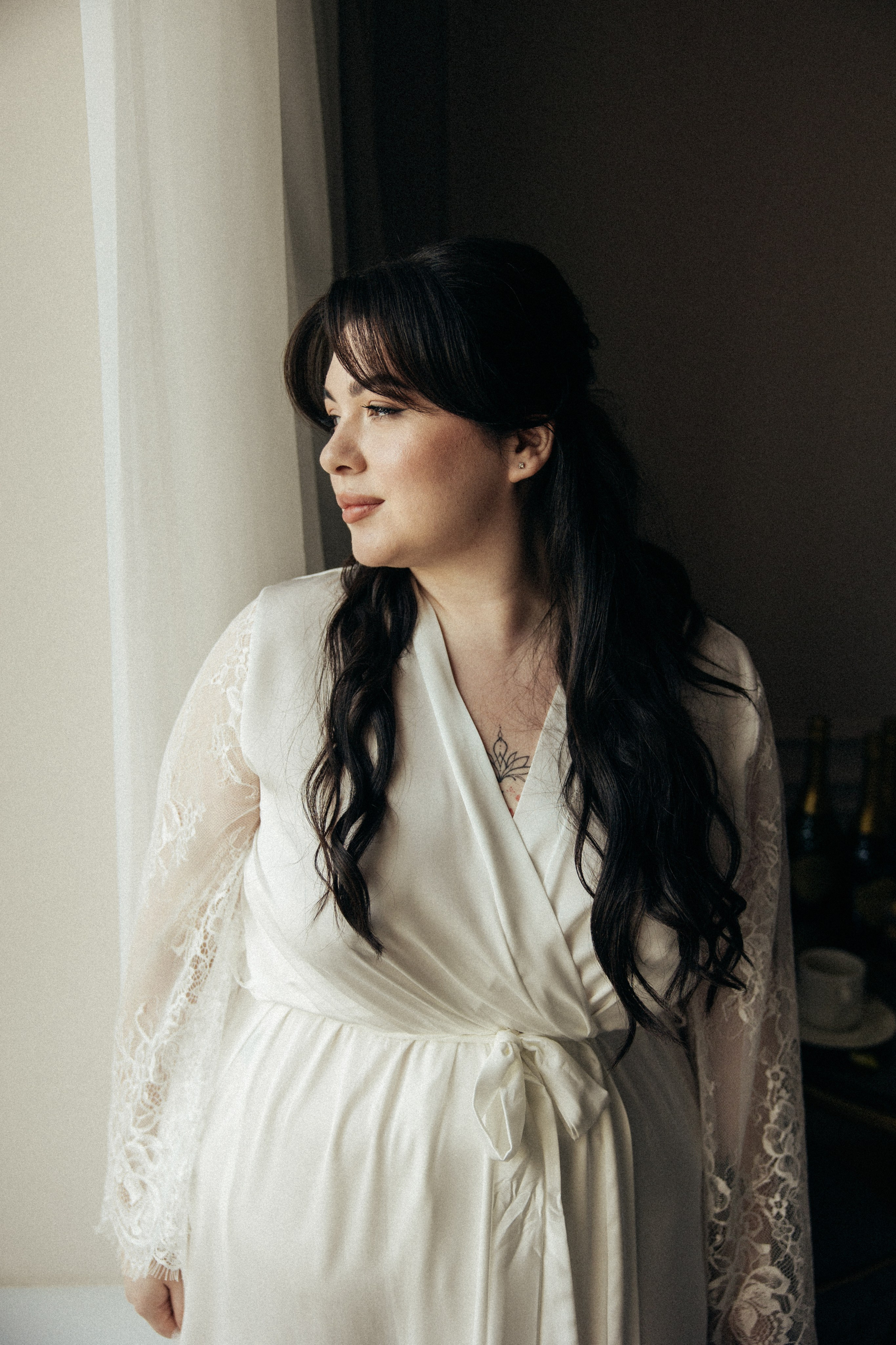 Настя и Паша. Семейный и свадебный фотограф в Москве Вероника Жибинова