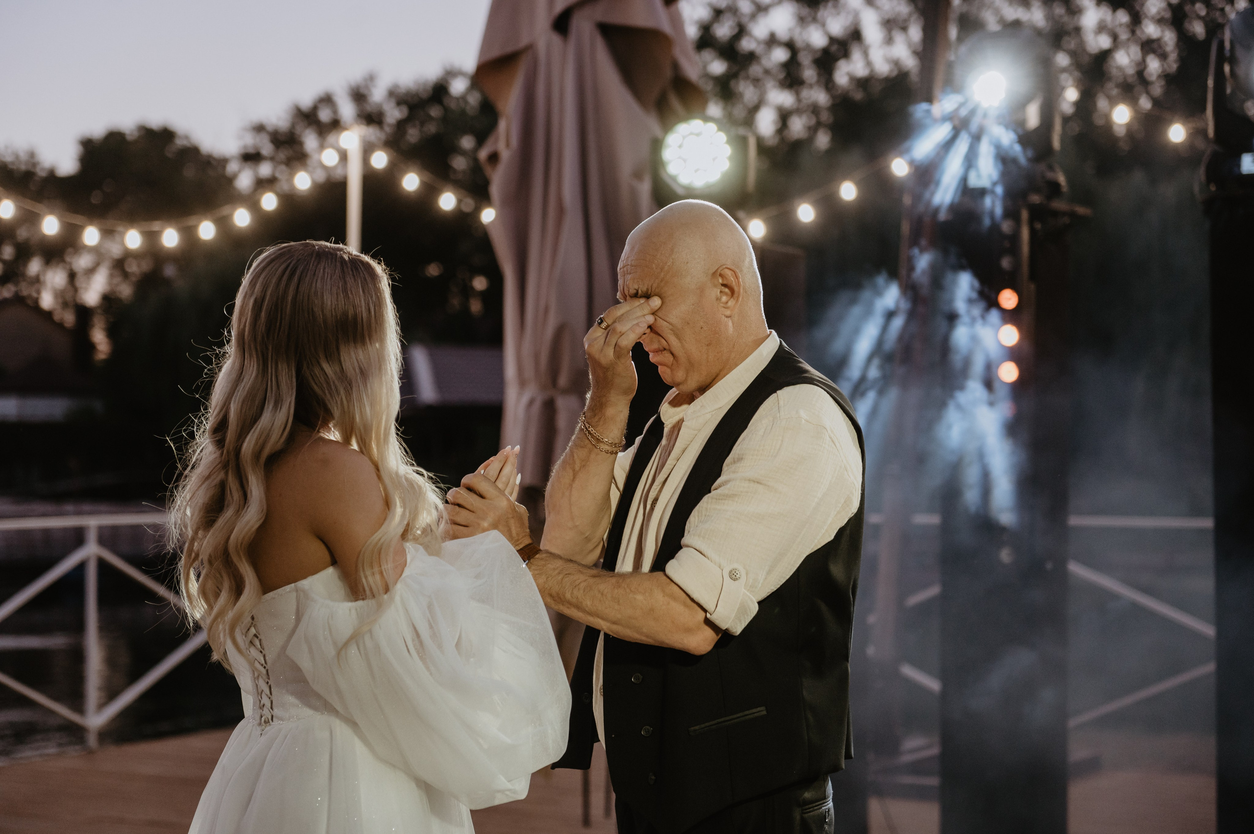 D&A. Свадебный и семейный фотограф в Саратове Ремнёва Дарья