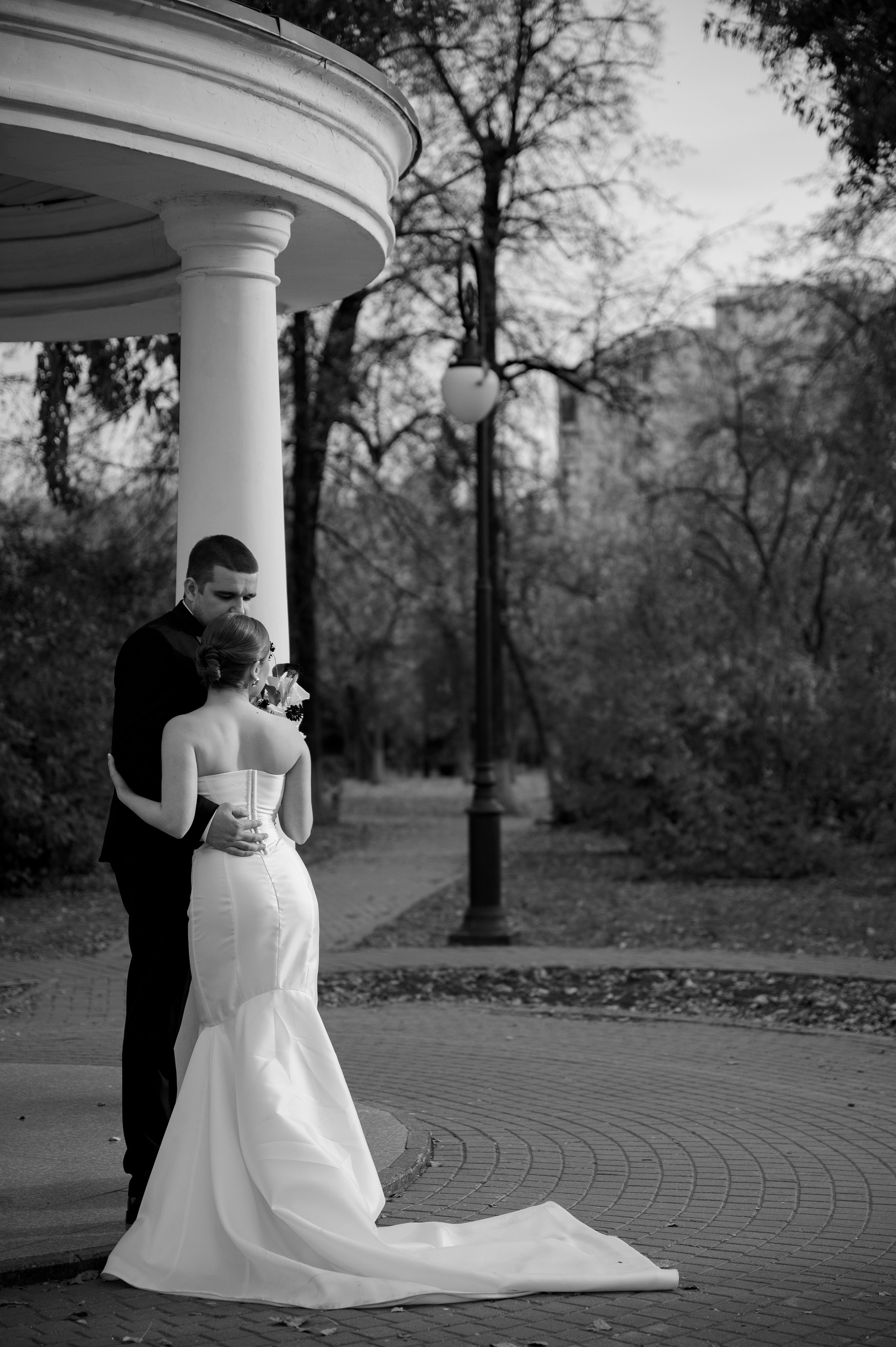 Анонсы. Свадебный и семейный фотограф Тюмень Екатеринбург Москвина Алёна