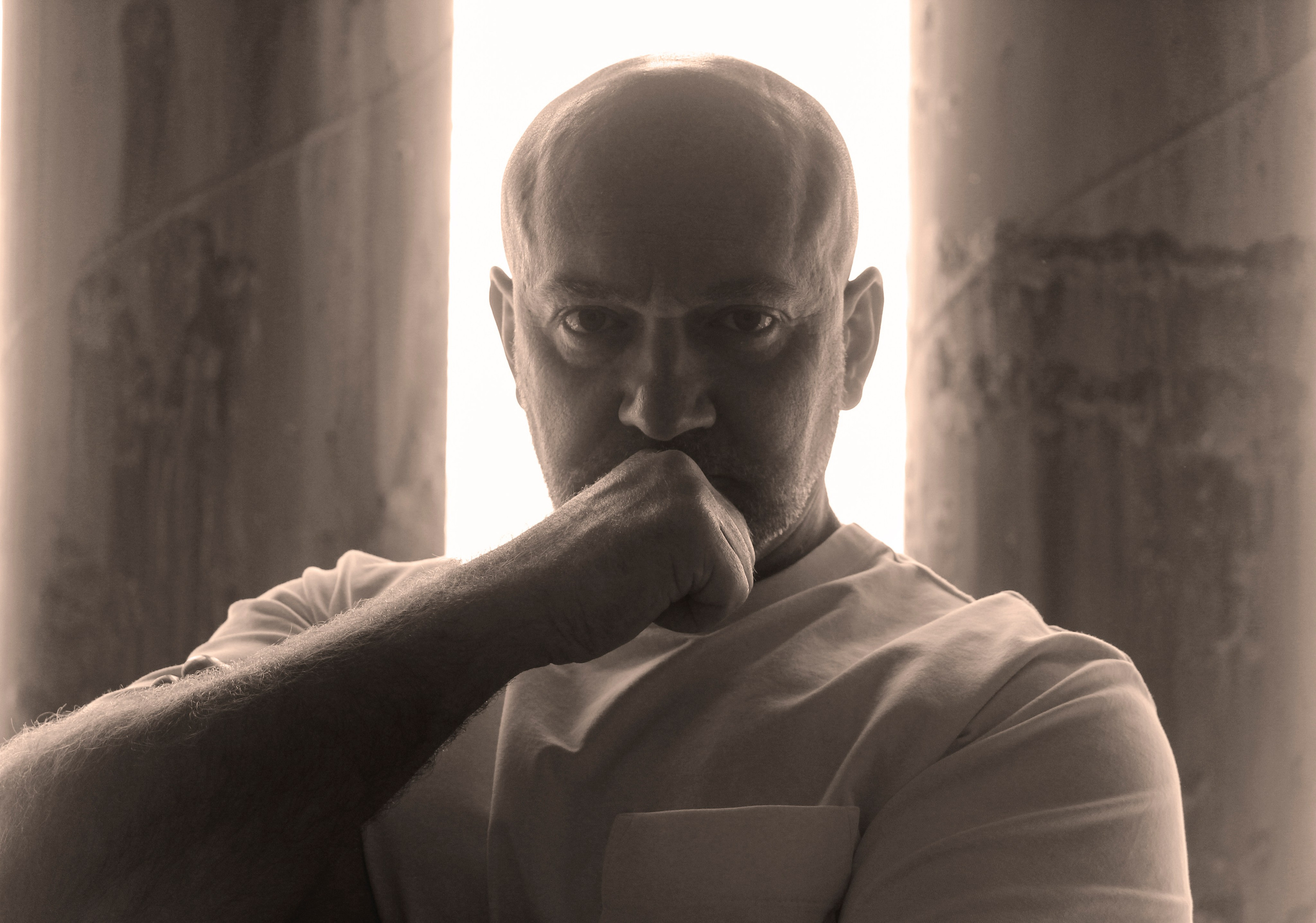 Портреты. Фотограф Сочи, Адлер, Красная Поляна, Абхазия