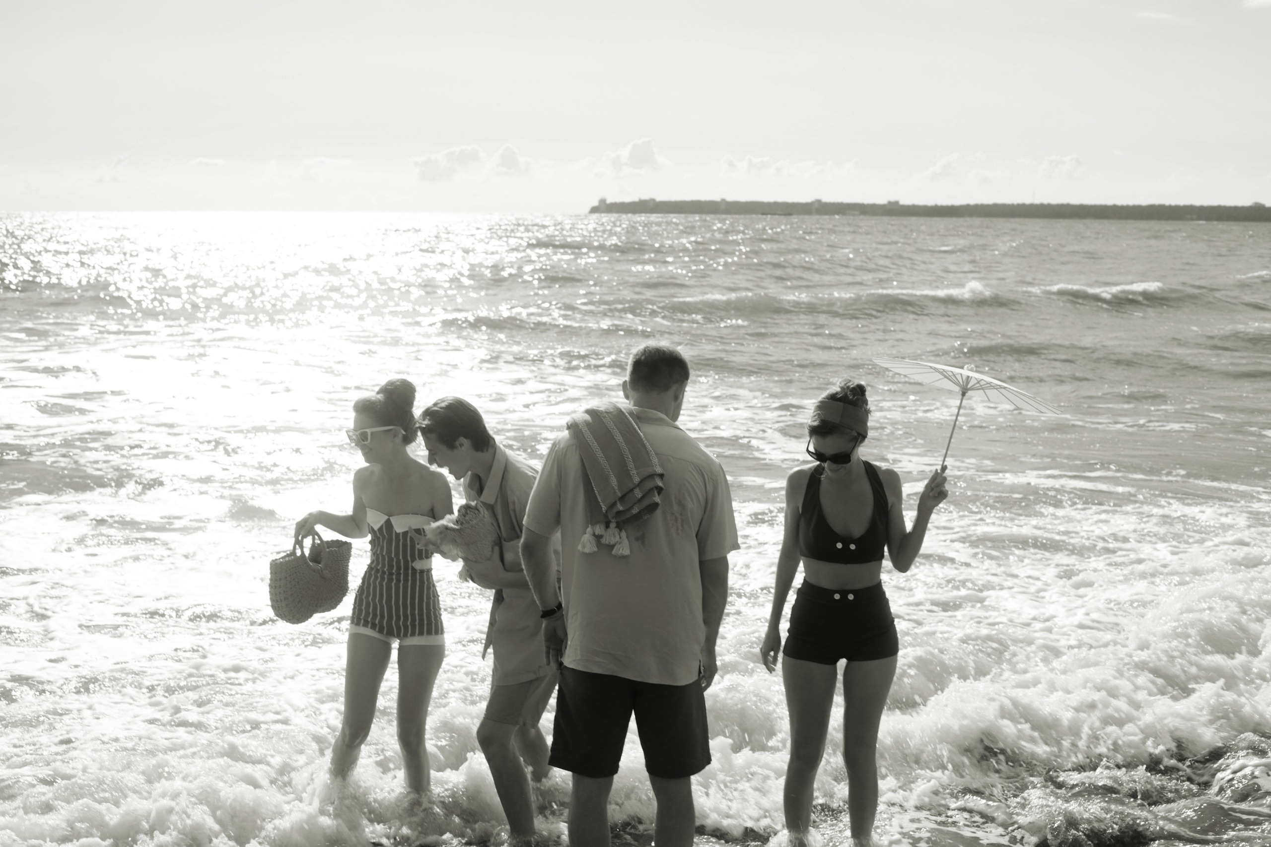 Кинематографическая съемка. Love story. Ekaterina Beridze