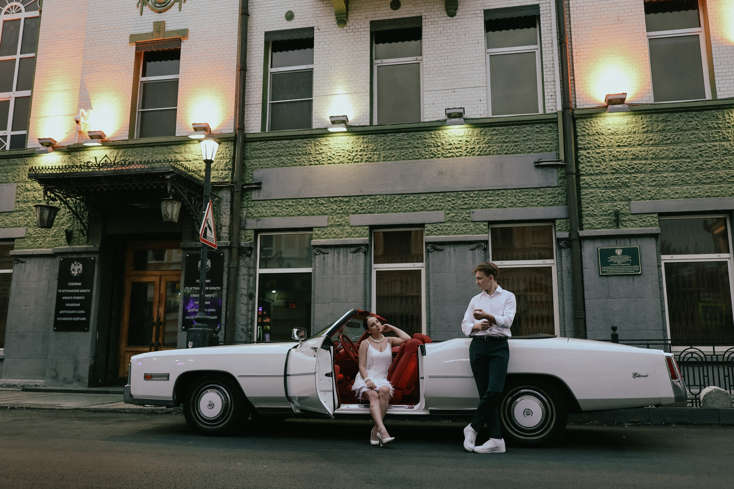 Love Story. Свадебный фотограф и рилсмейкер | Астрахань