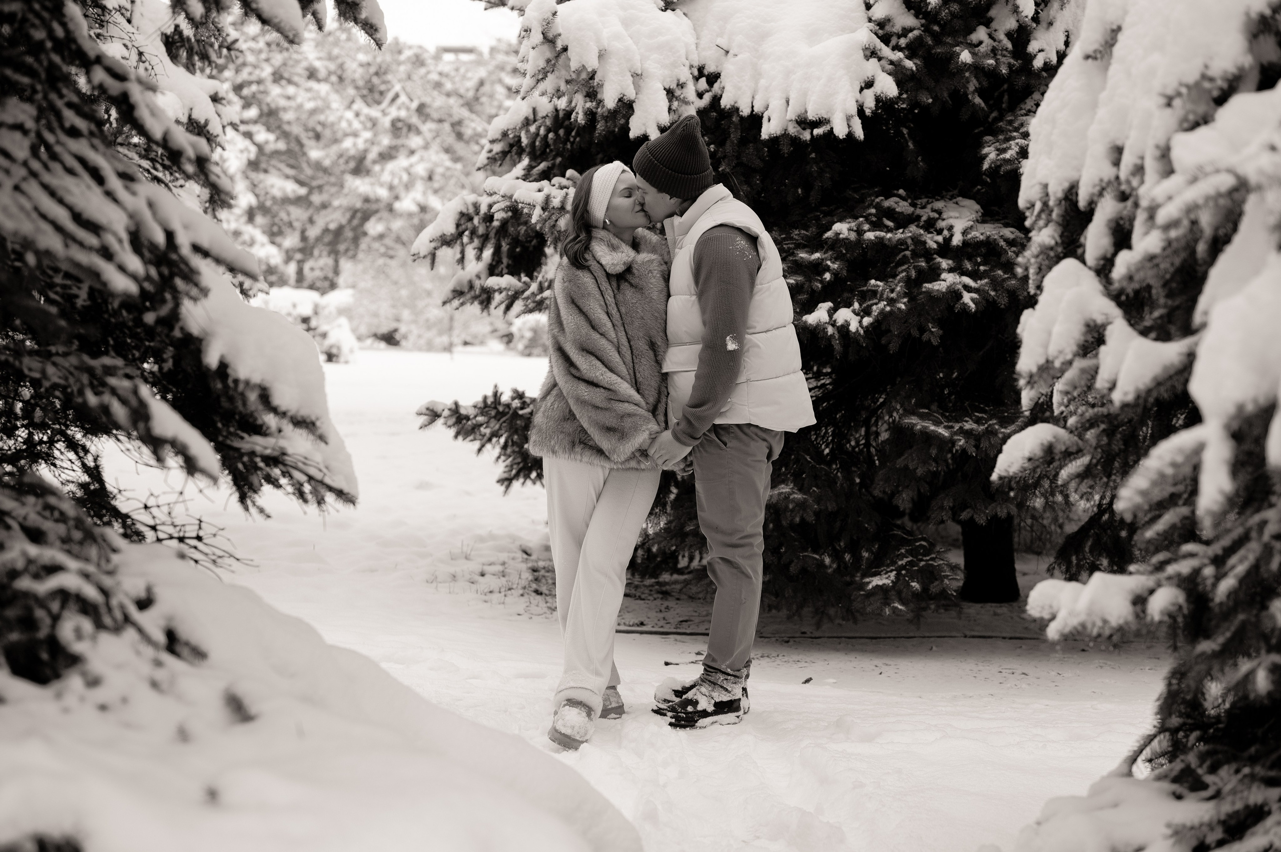 Love story. Свадебный и семейный фотограф в Краснодаре Алина Мельник