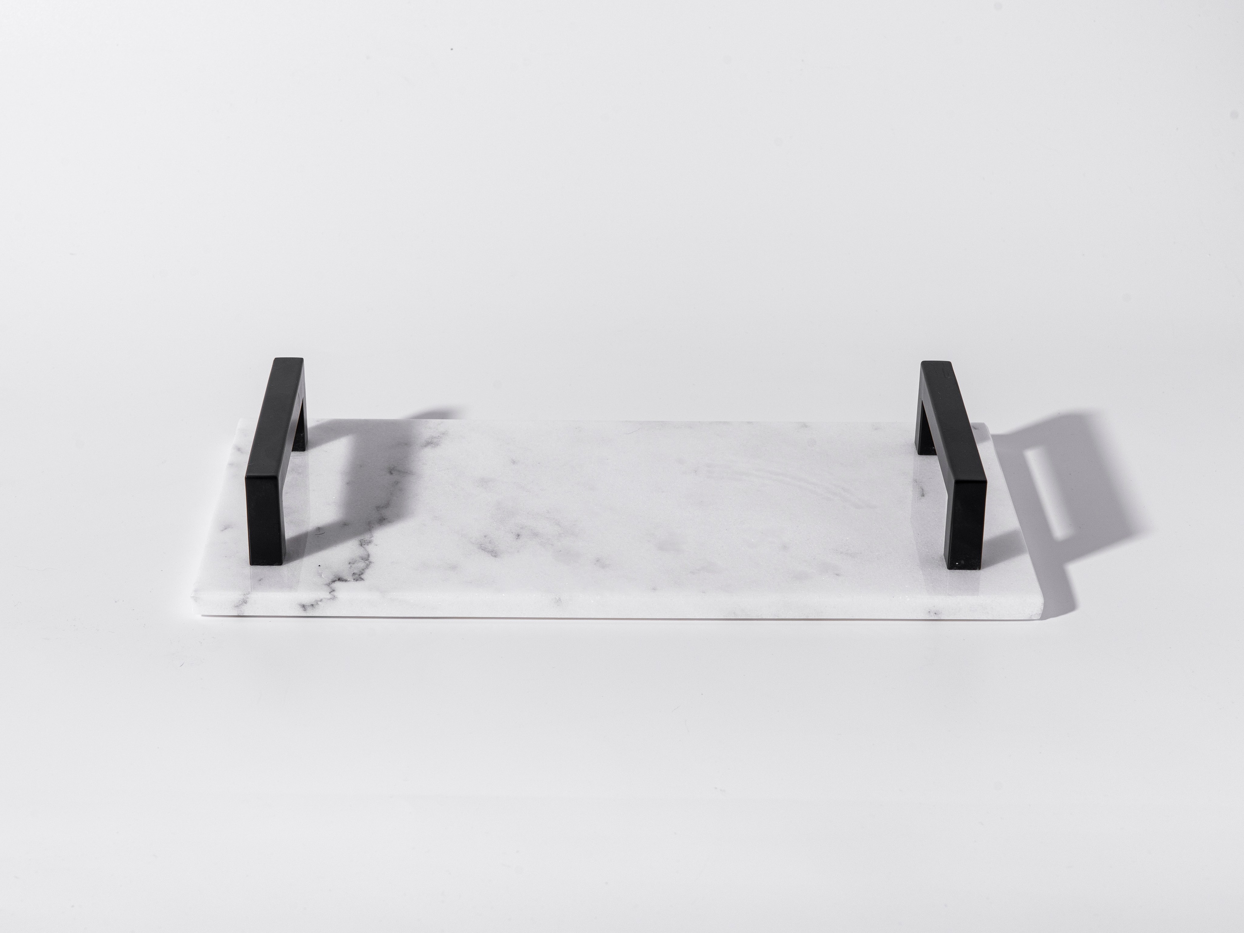 Каталожная съемка. Фотограф Наталья Михалина