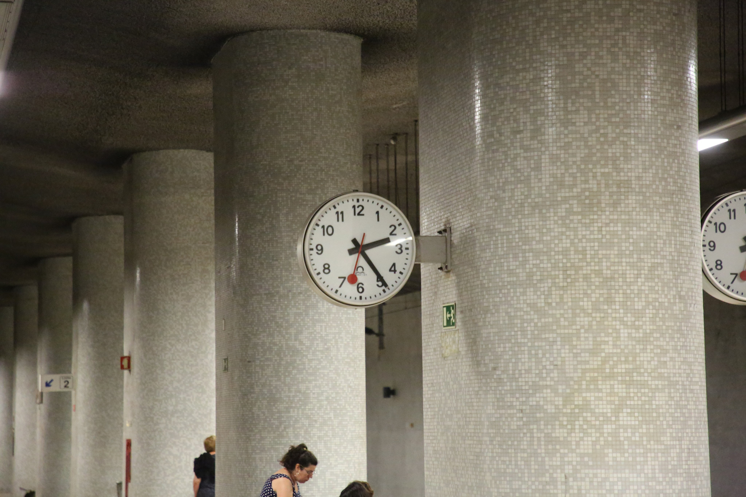 Espihnio, Portugal. Andrey Filippov Photographer