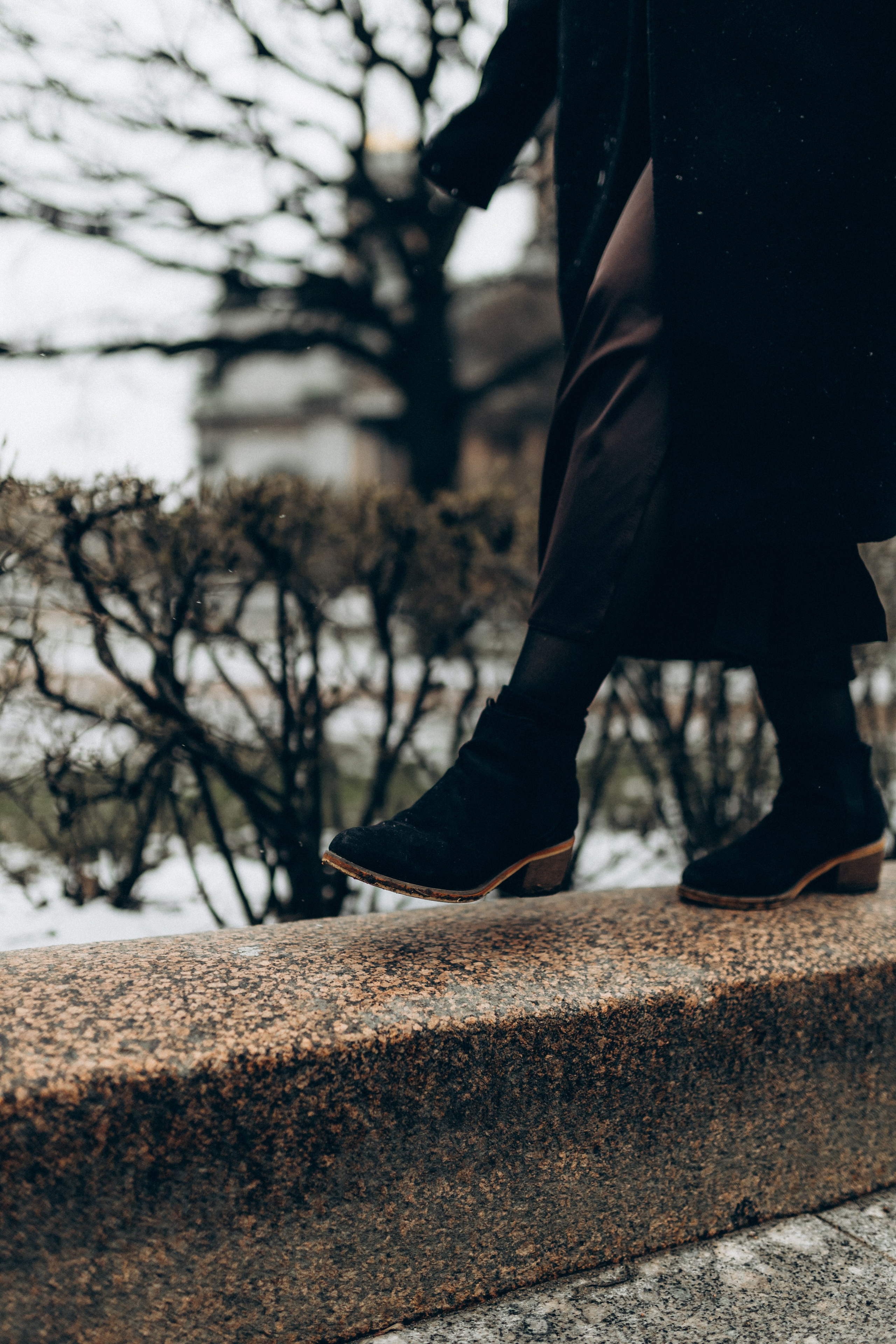 Надя. Фотограф НОГИНСК, Москва, Анастасия Белая