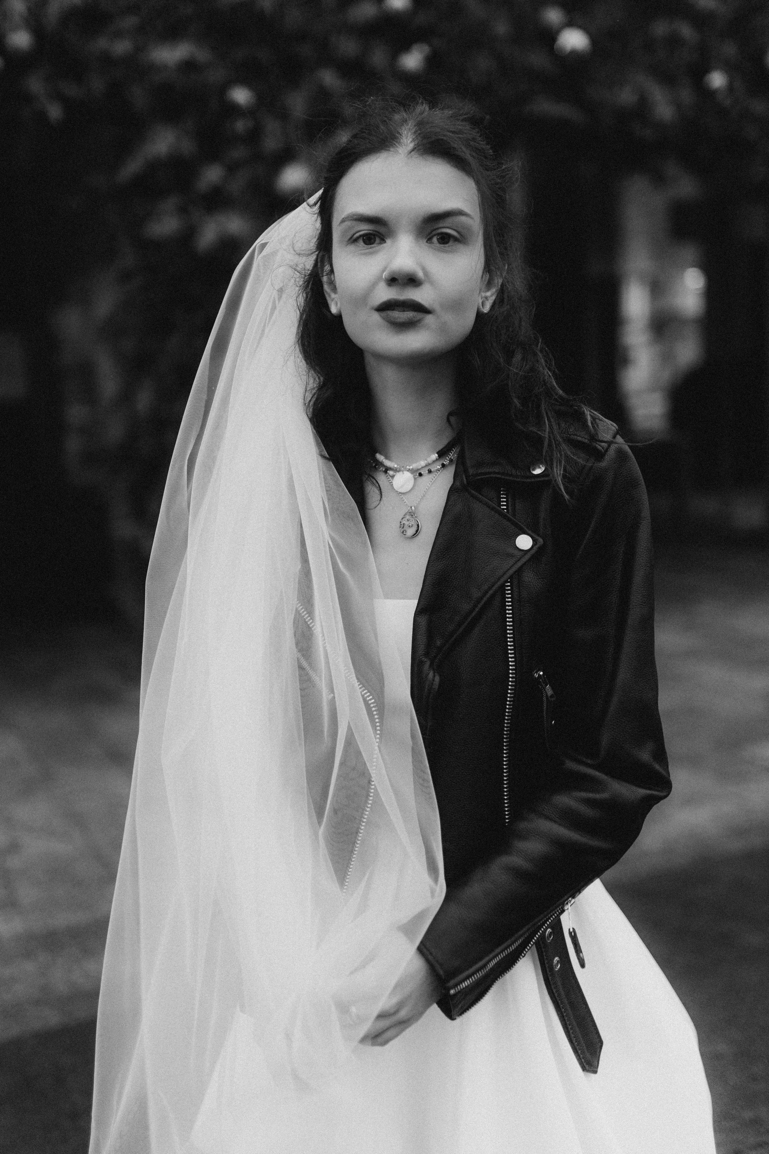 Мария & Иван. Фотограф НОГИНСК, Москва, Анастасия Белая