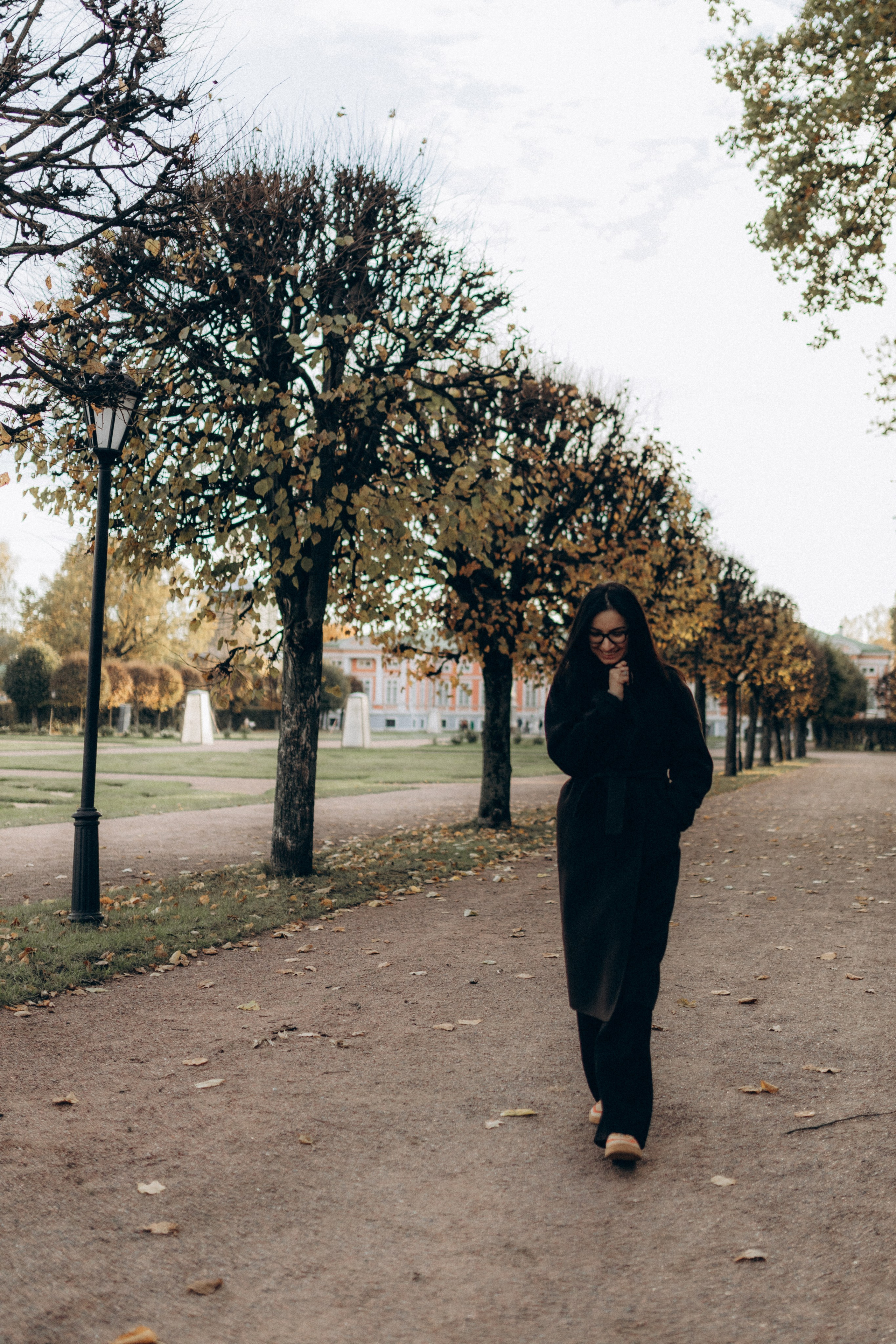 Виктория. Фотограф НОГИНСК, Москва, Анастасия Белая