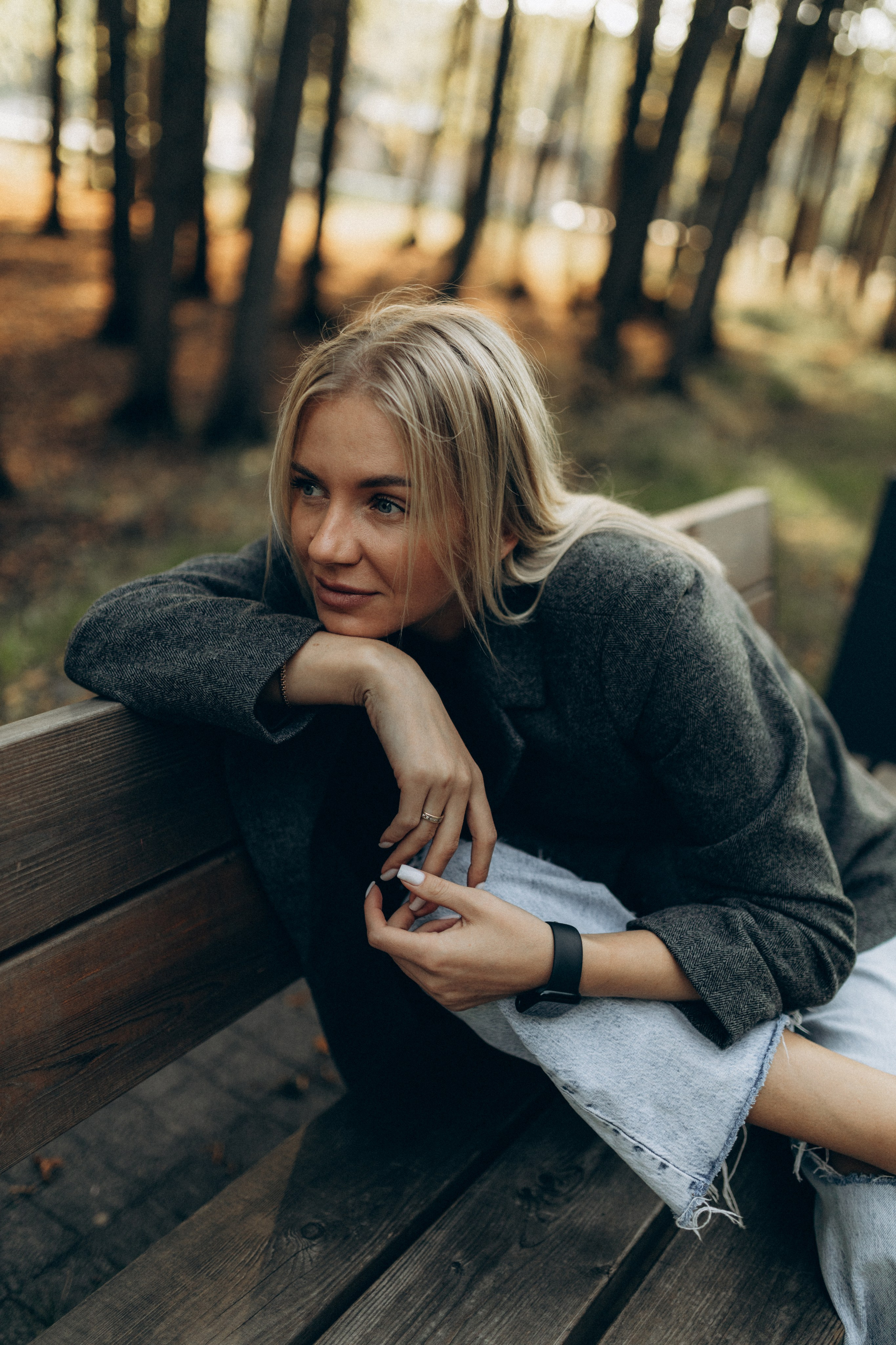 Даша. Фотограф НОГИНСК, Москва, Анастасия Белая